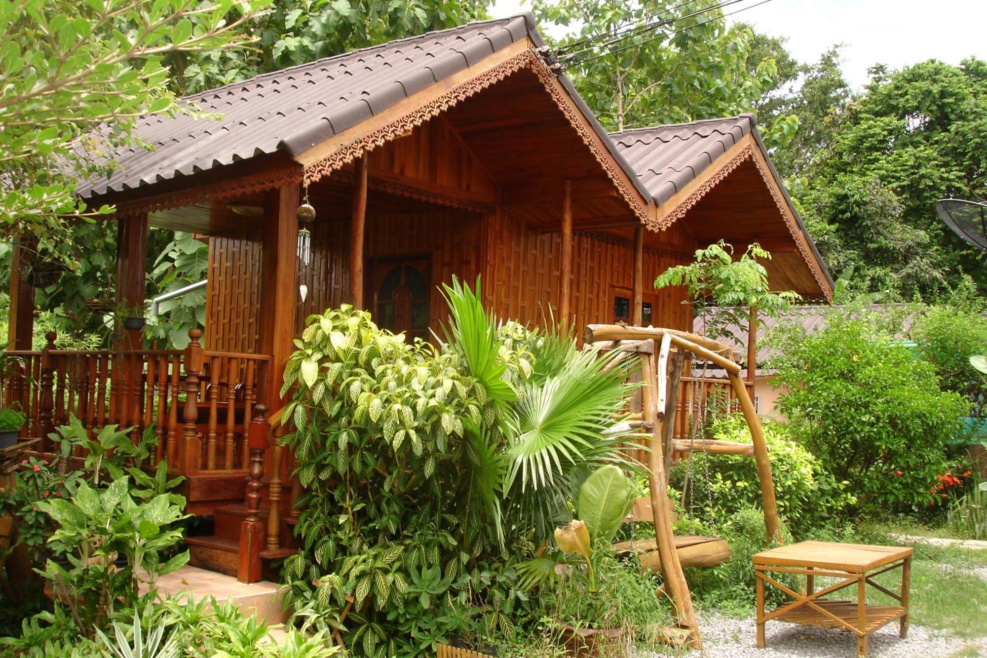 Bed & Breakfast Stc