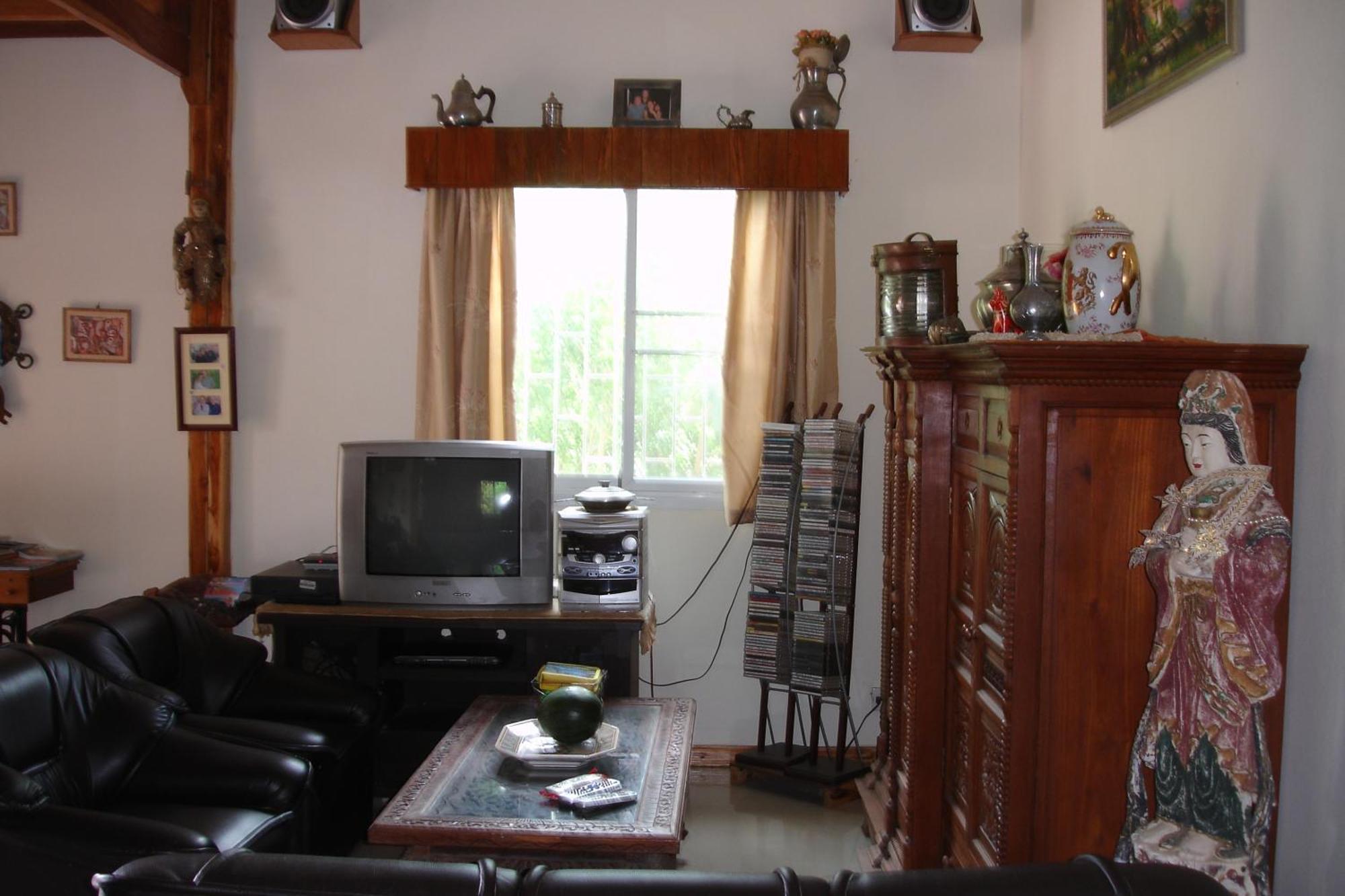 Bed & Breakfast Stc 2*