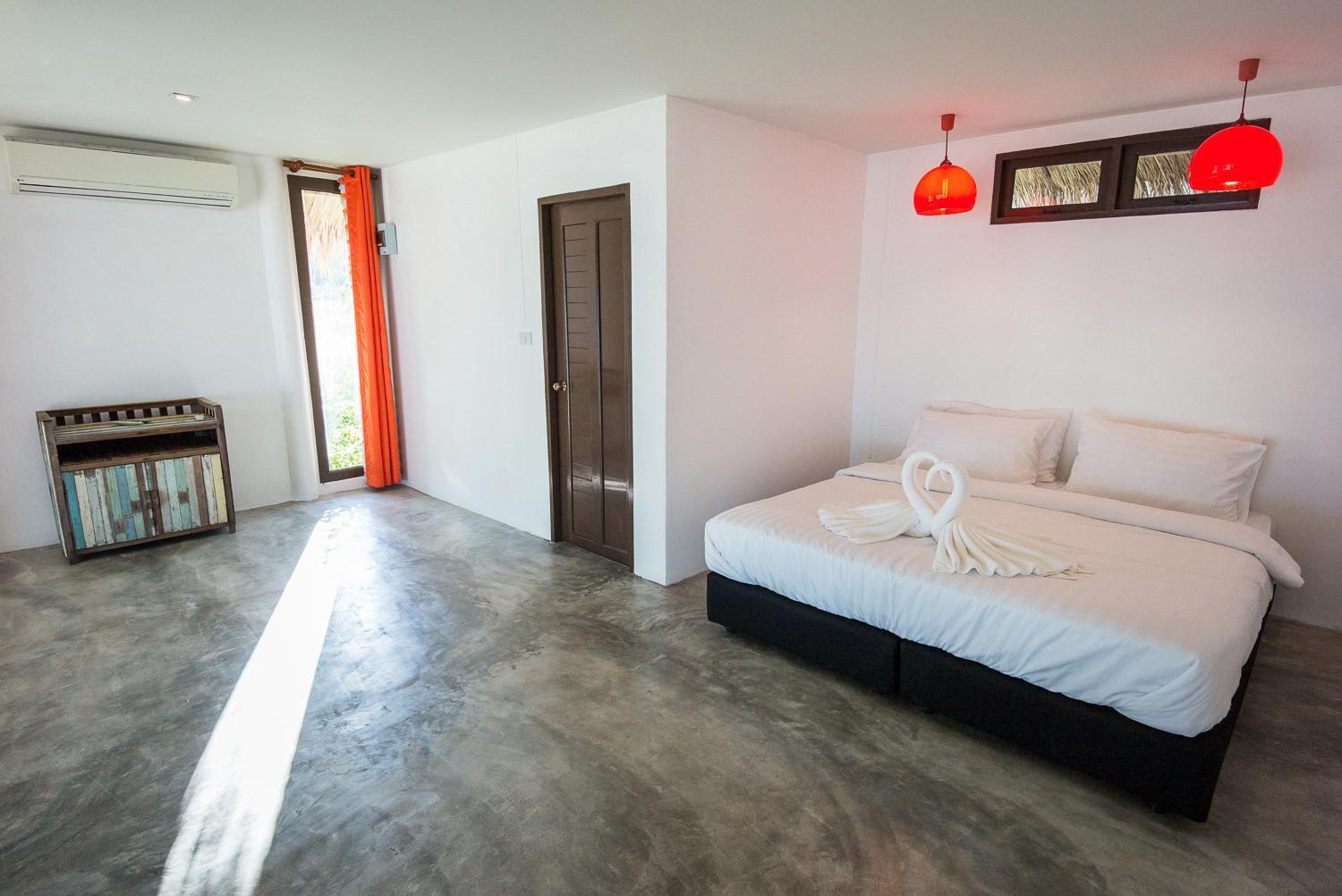 Mumsa & Restaurant Bed & Breakfast