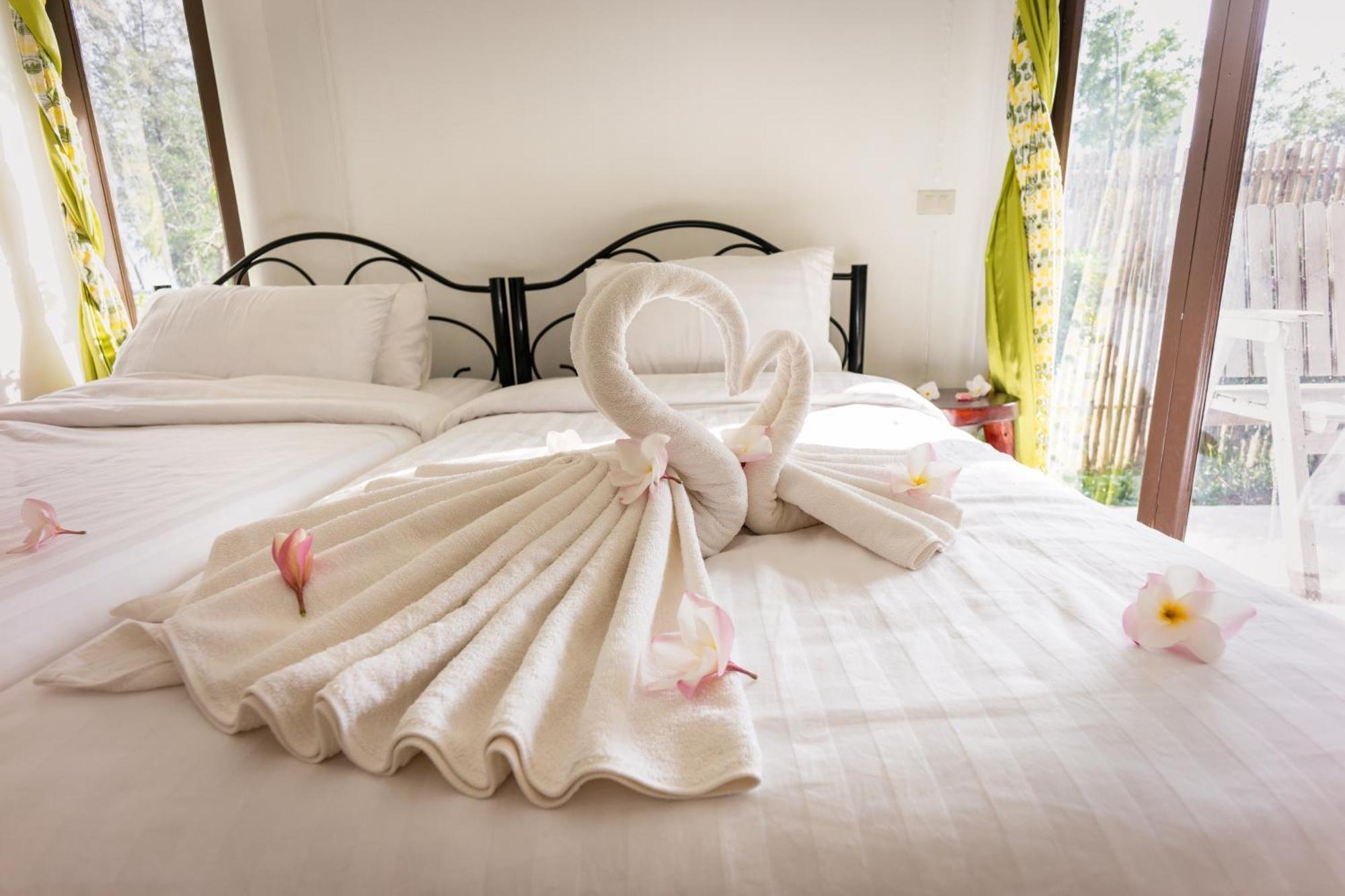Mumsa & Restaurant Bed & Breakfast 3*
