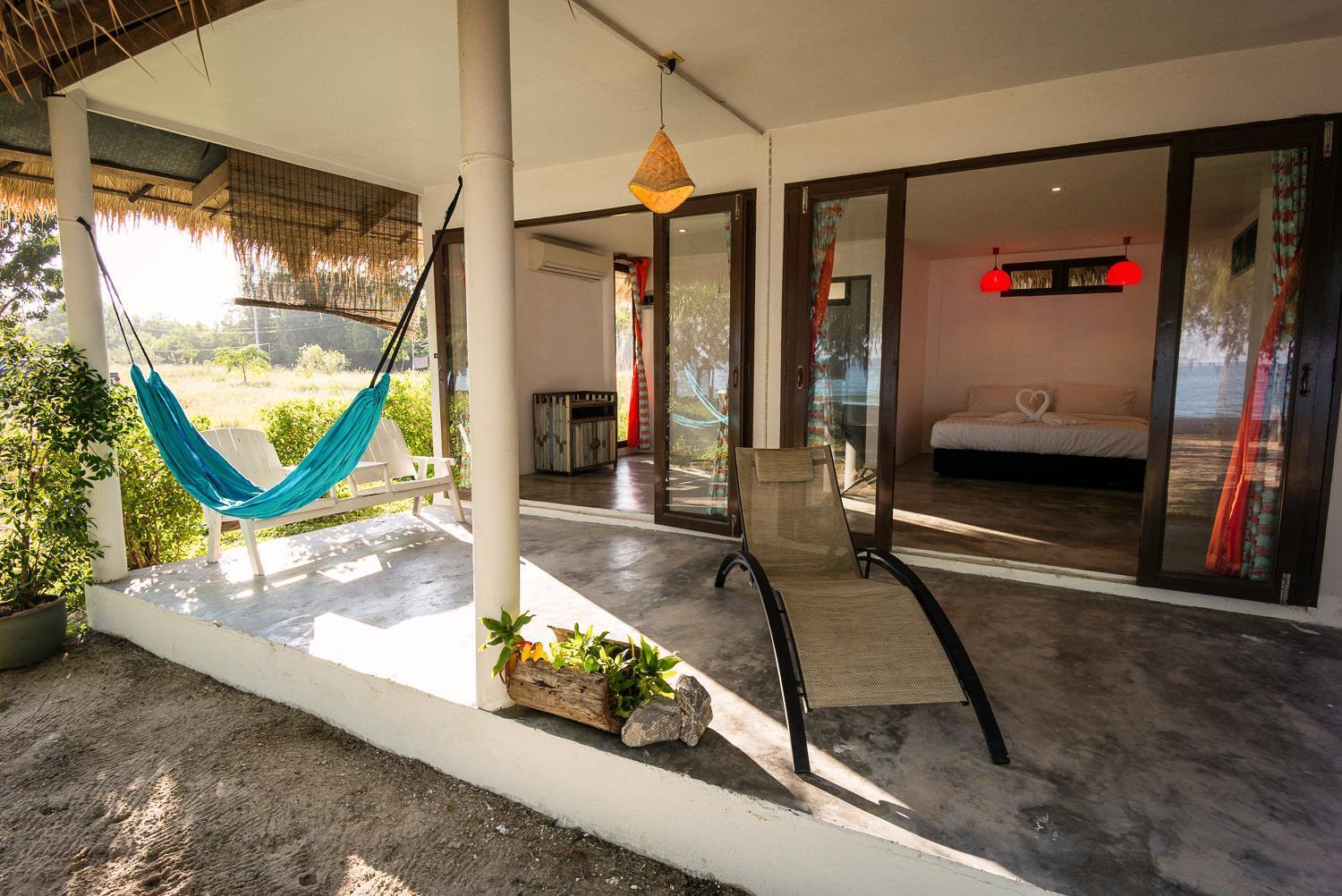 Mumsa & Restaurant Bed & Breakfast 3*