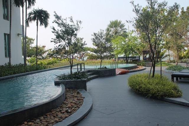 Sanctuary Wong Amat *