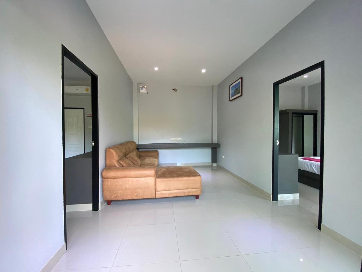 Krabi 3*