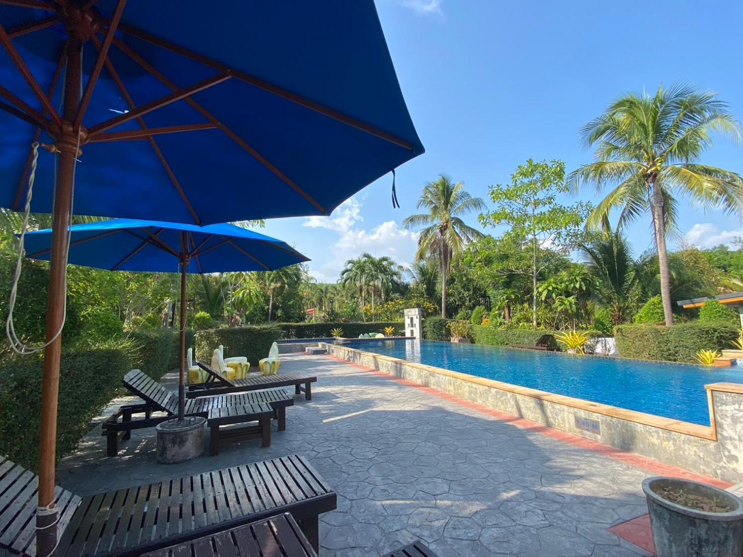 Krabi