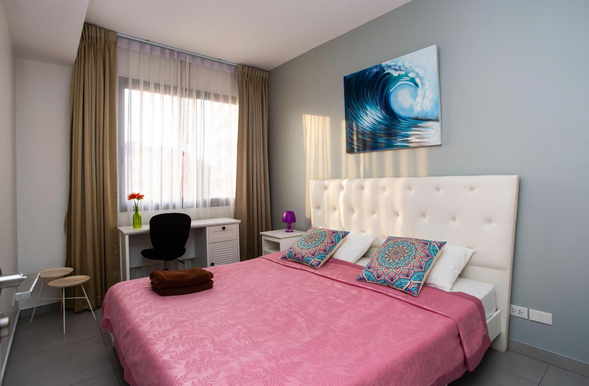 Unixx South By Gv