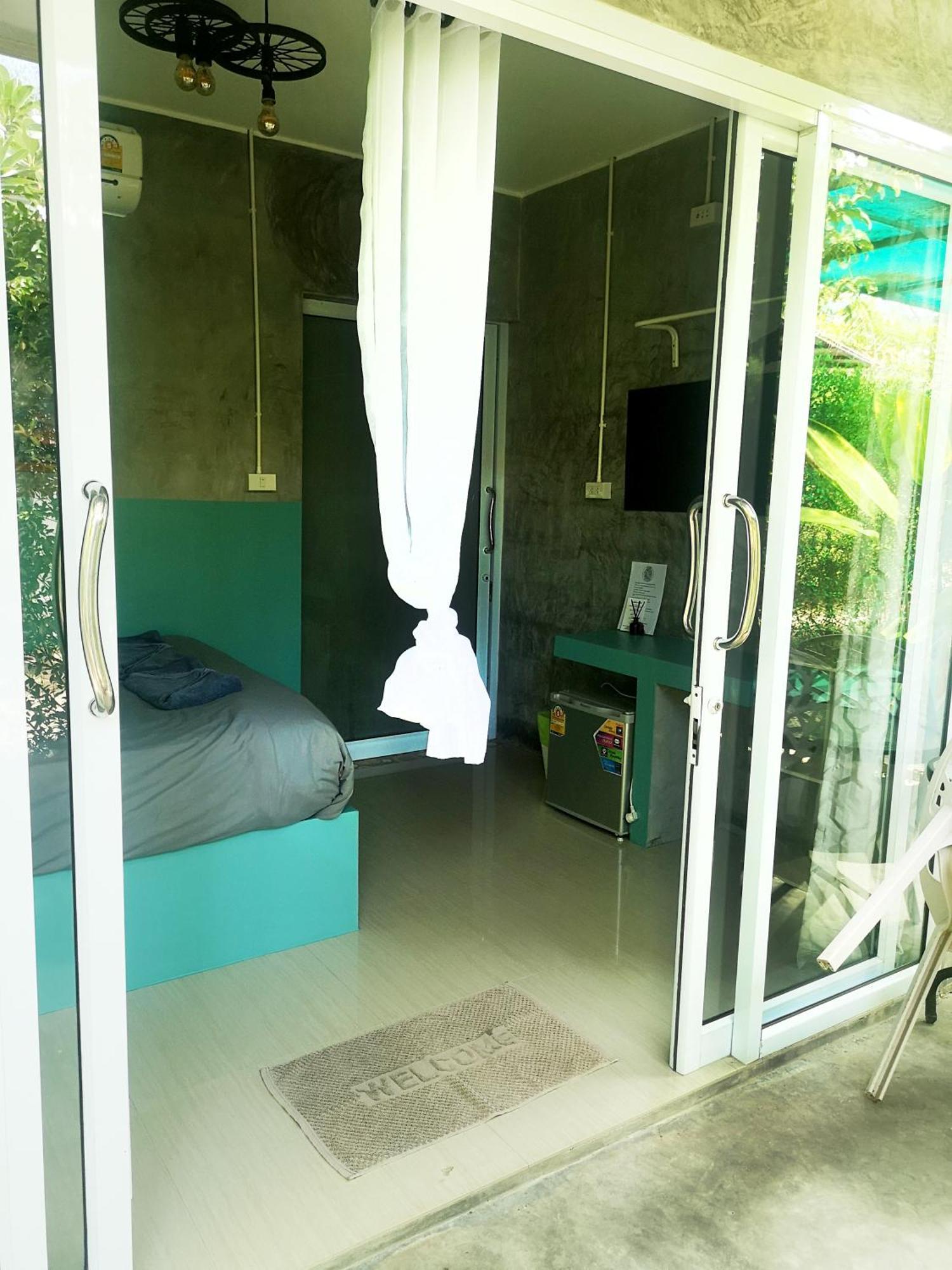 Resort Seaesta