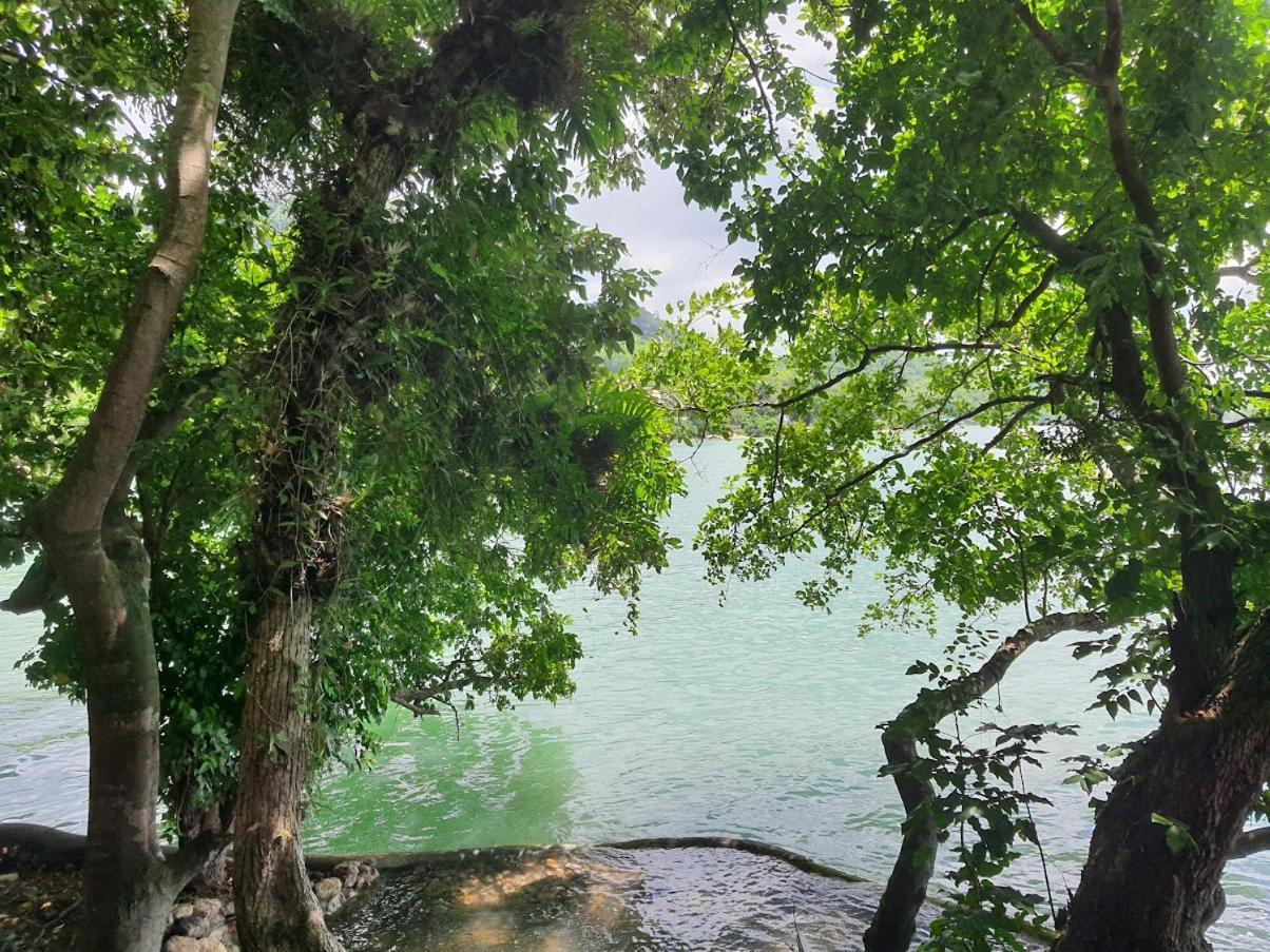 Resort Sabai Corner Ko Yao Noi