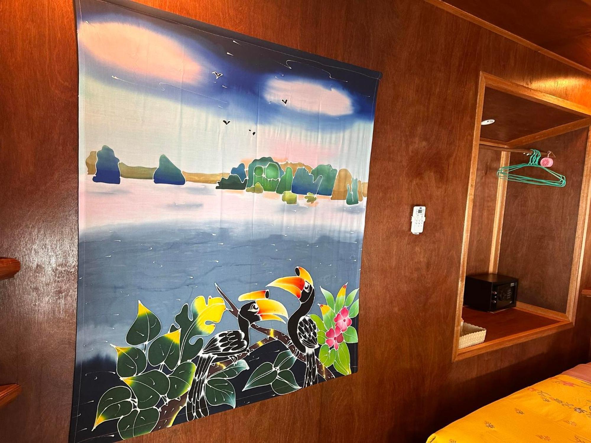 Sabai Corner Resort Ko Yao Noi