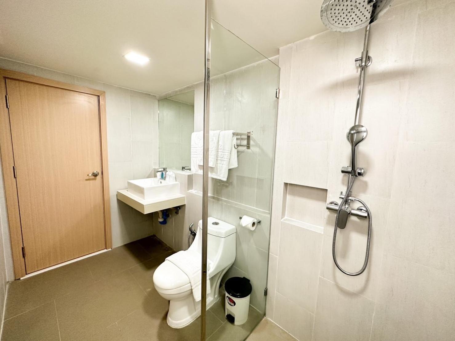 O2 Luxury Bang Phli
