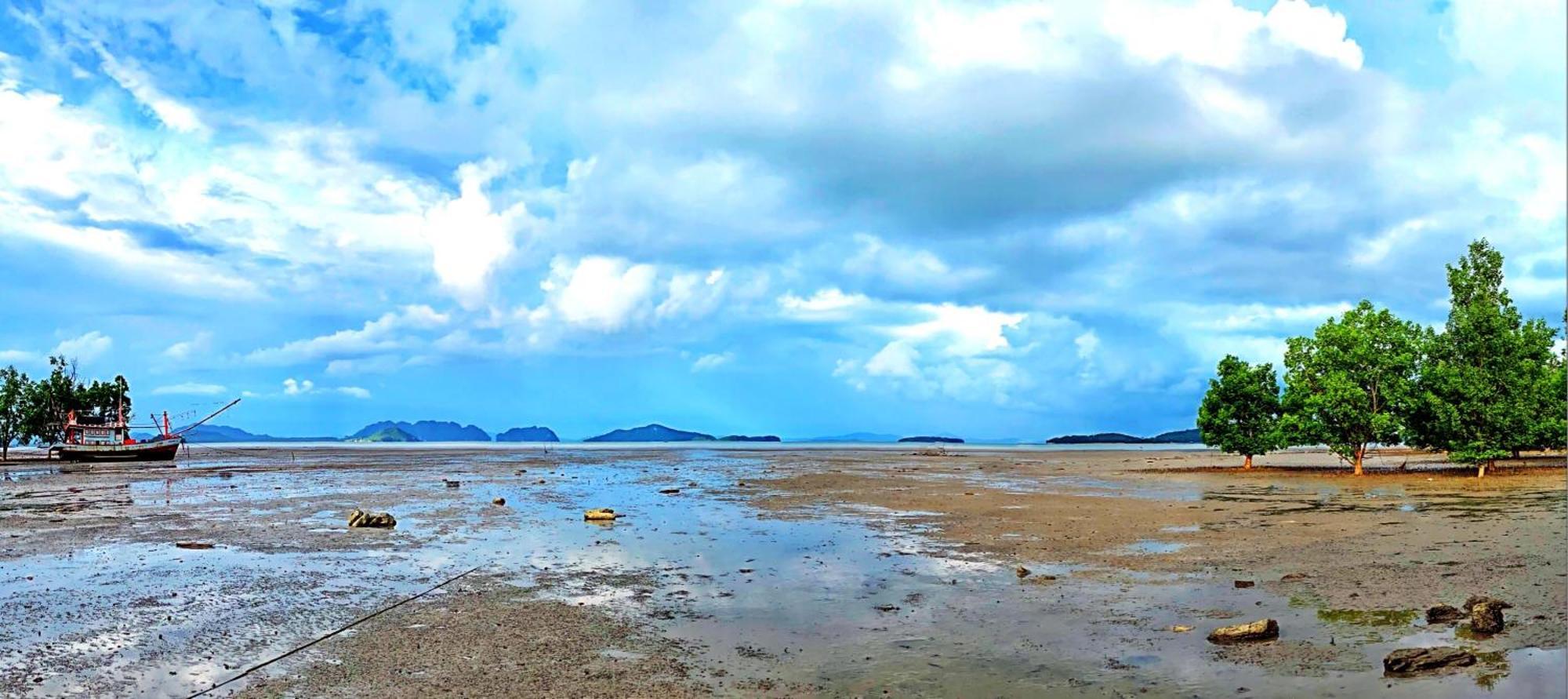 Lanta Sabai Day House * Koh Lanta