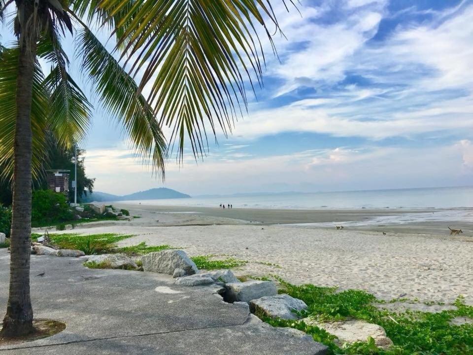Vip 343 * Rayong