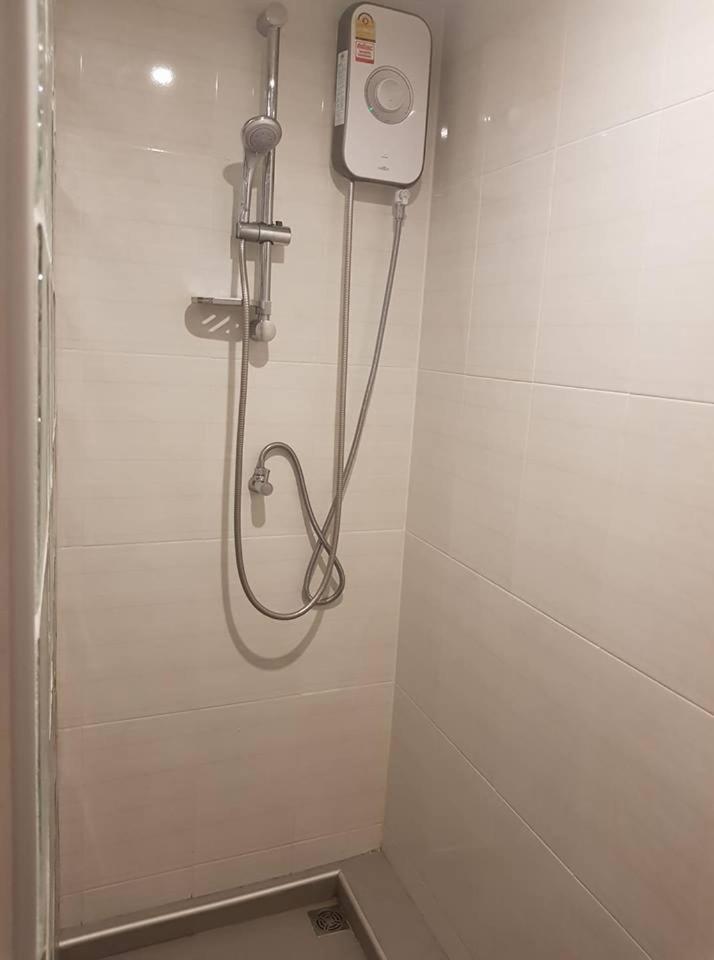 Apartment Vip 343