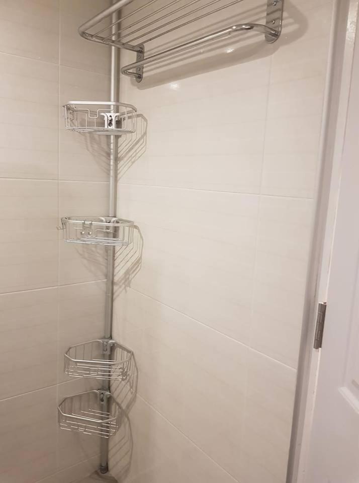 Apartment Vip 343 Rayong