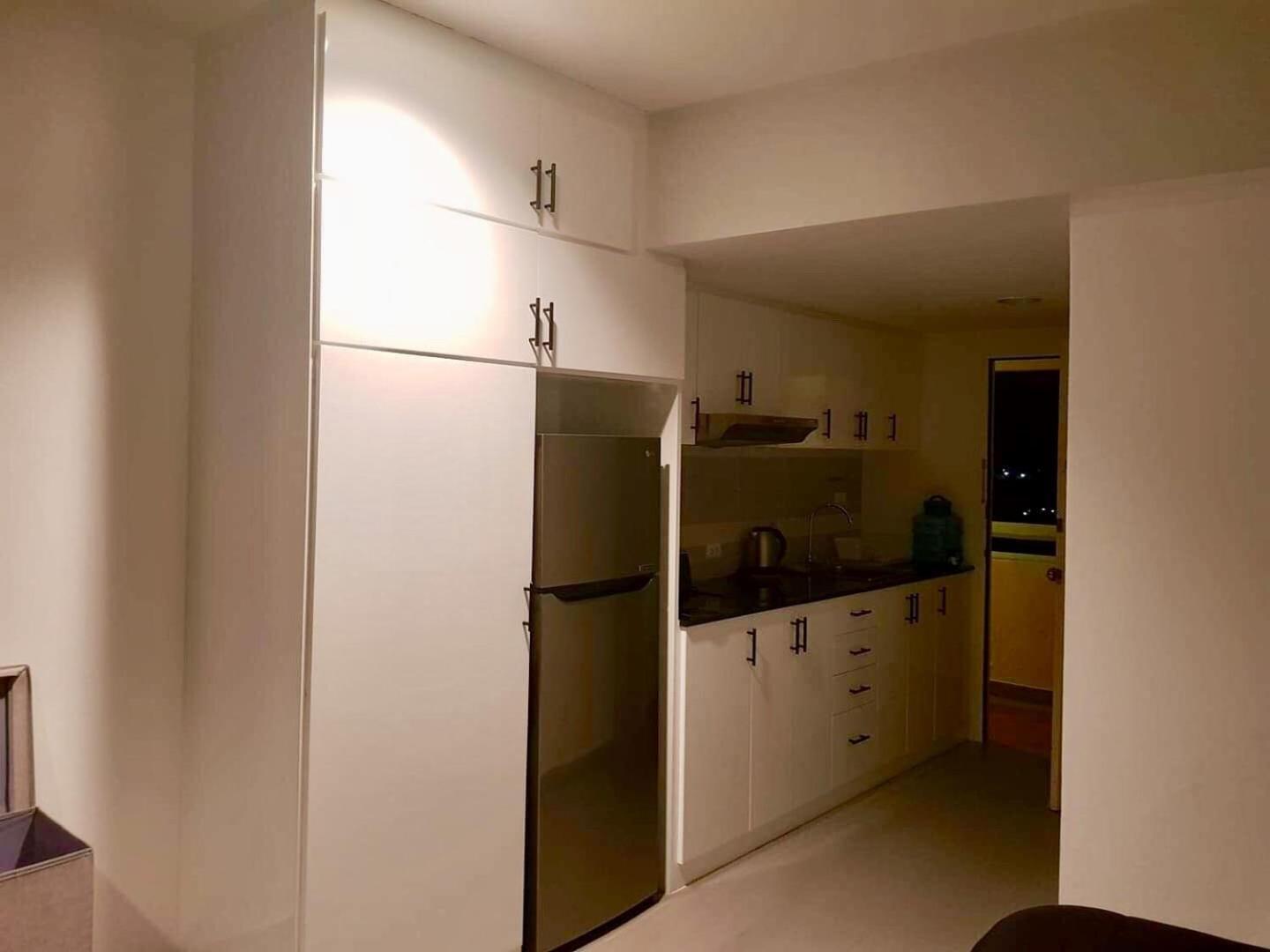 Vip 343 Apartment *