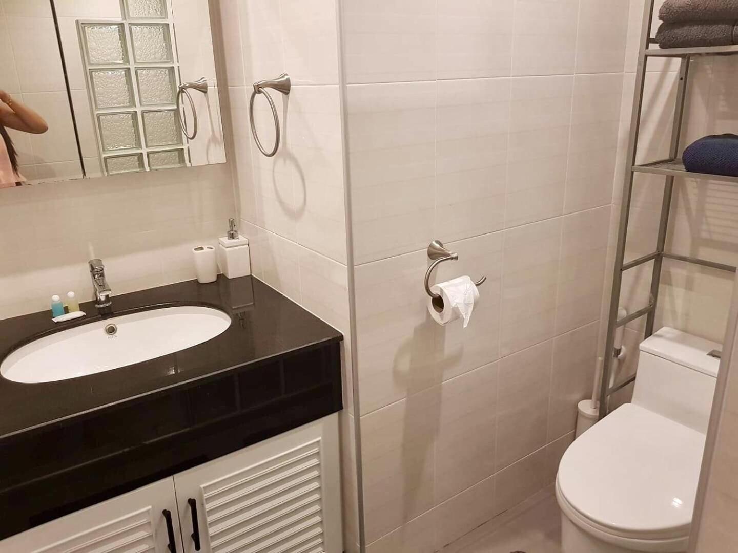 Vip 343 Apartment *