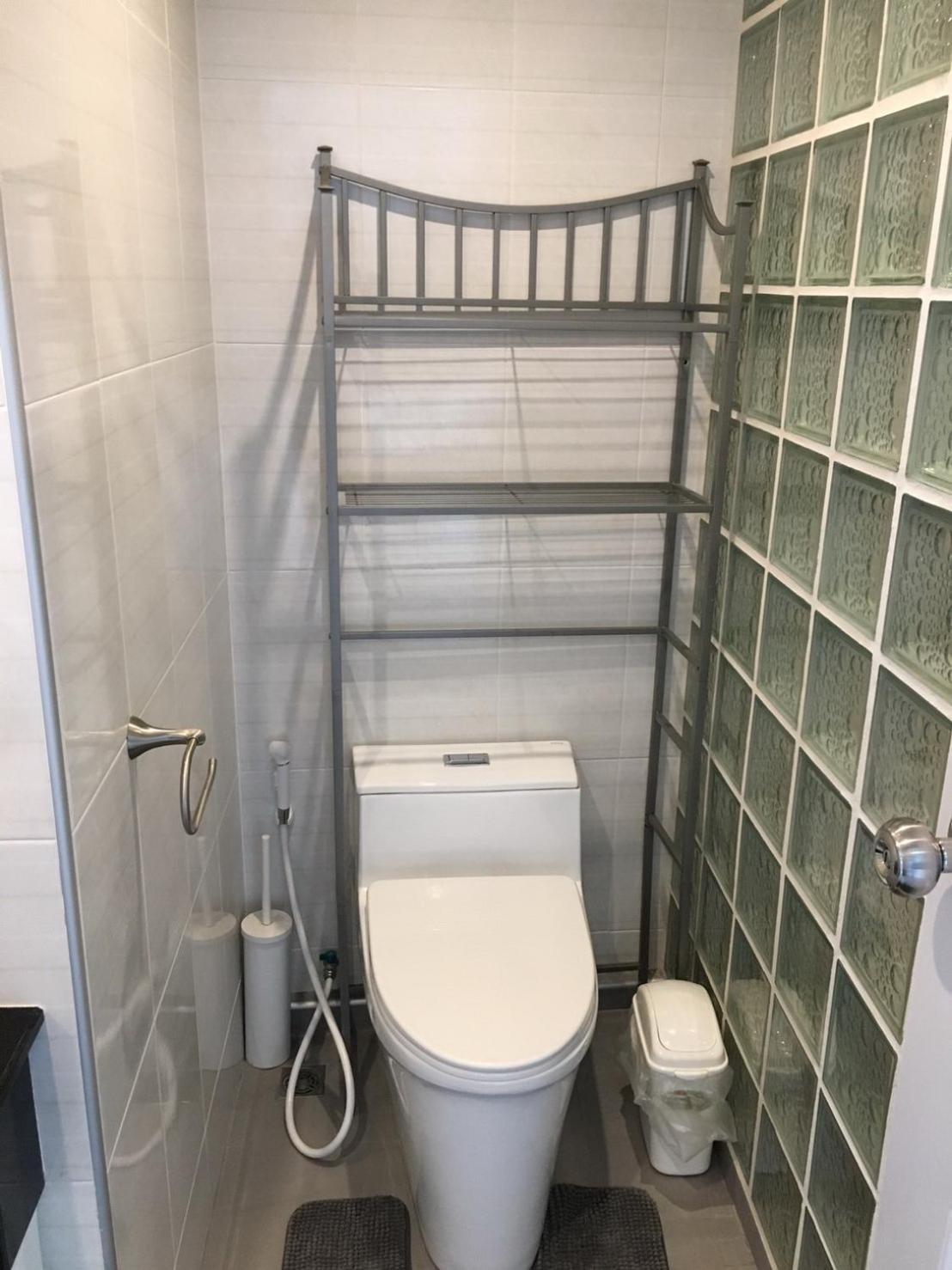 Apartment Vip 343