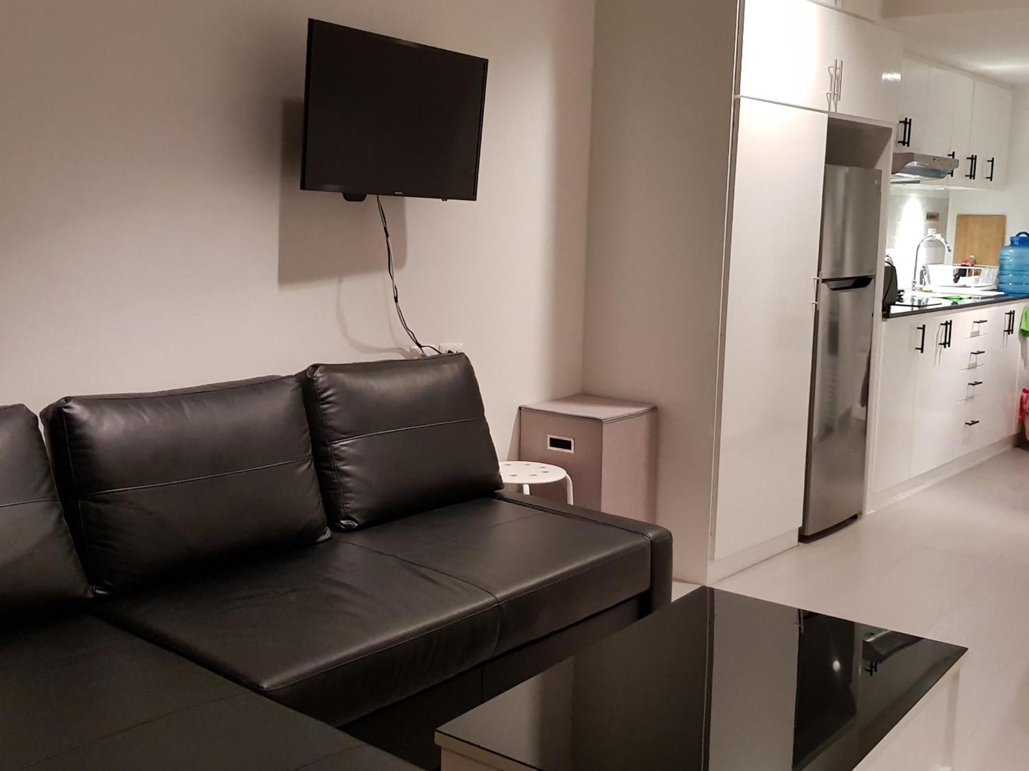 Vip 343 Apartment *