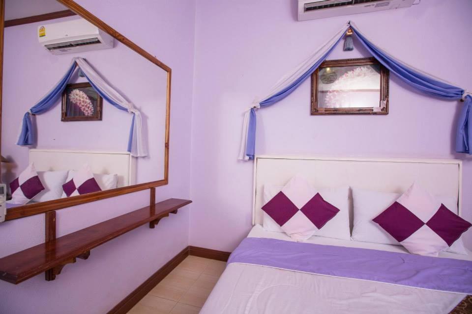 Family Resort 3*