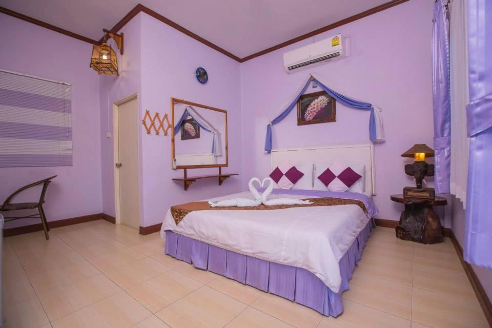 Resort Family 3*