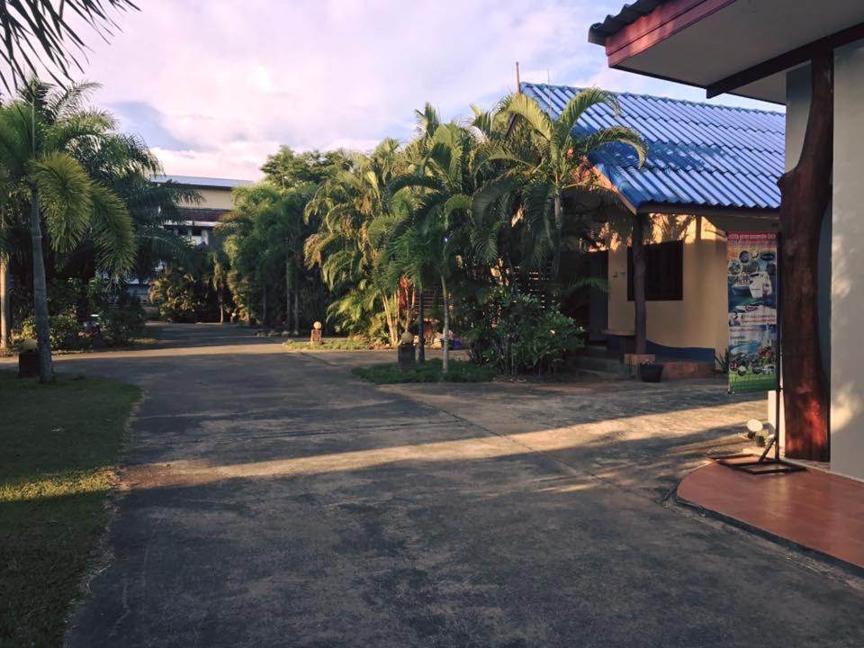 Resort Family 3*