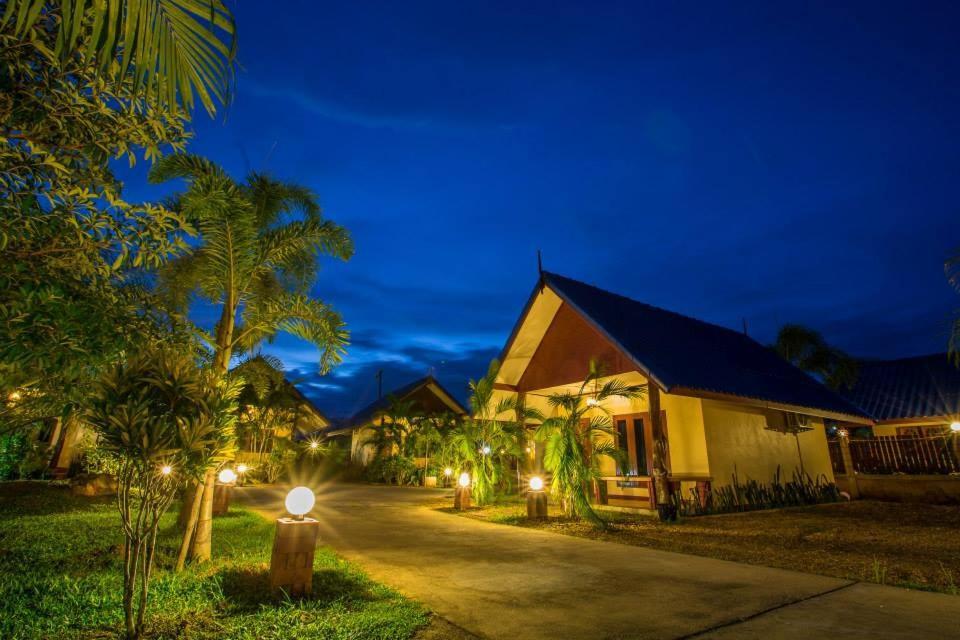 Resort Family 3*
