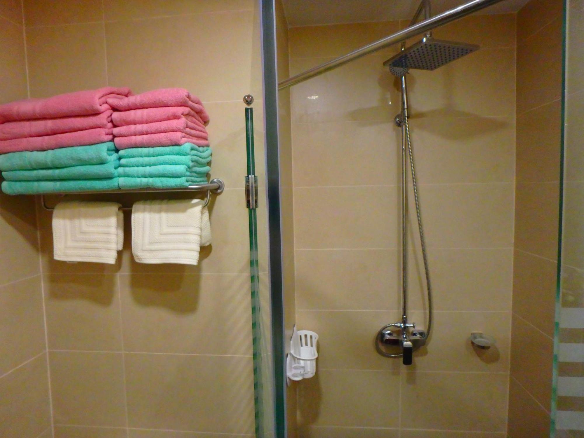 Apartment Luxury Class Vip, 5 Minutes Walk To The Sea, Jomtien, Up To 6 People Jomtien Beach