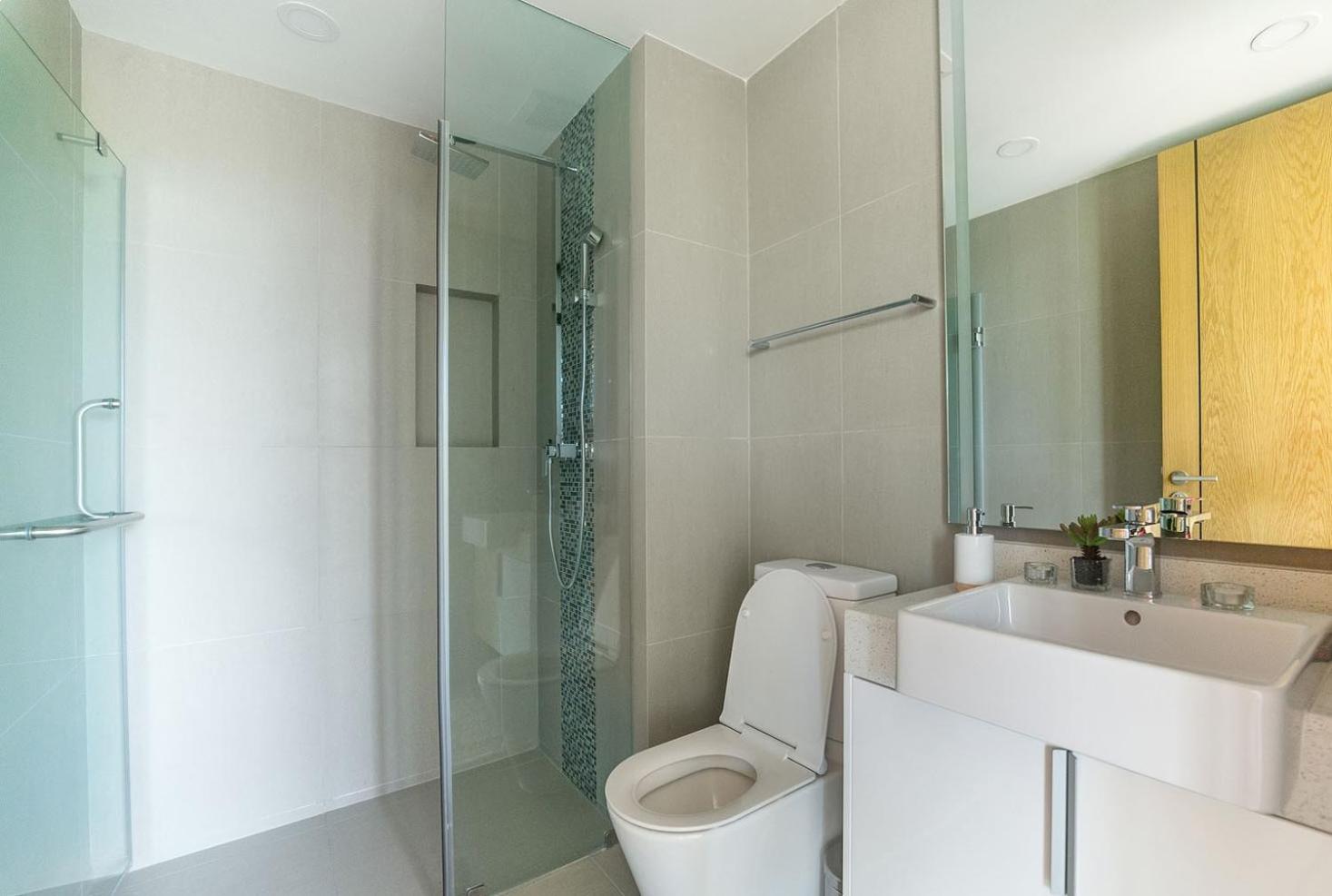 Oceanstone By Lofty Apartamento *