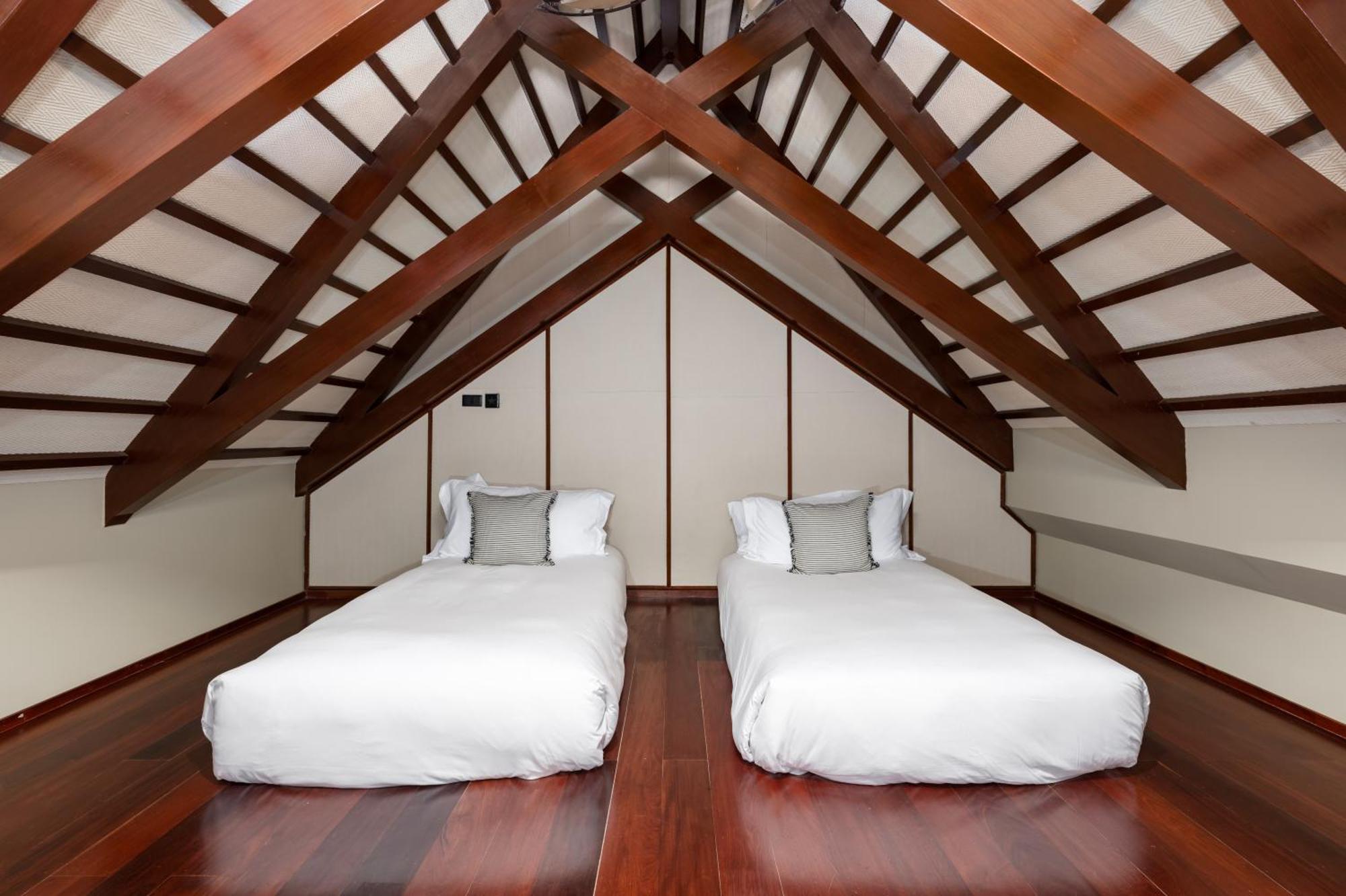 Akatsuki Villa Lipa Noi