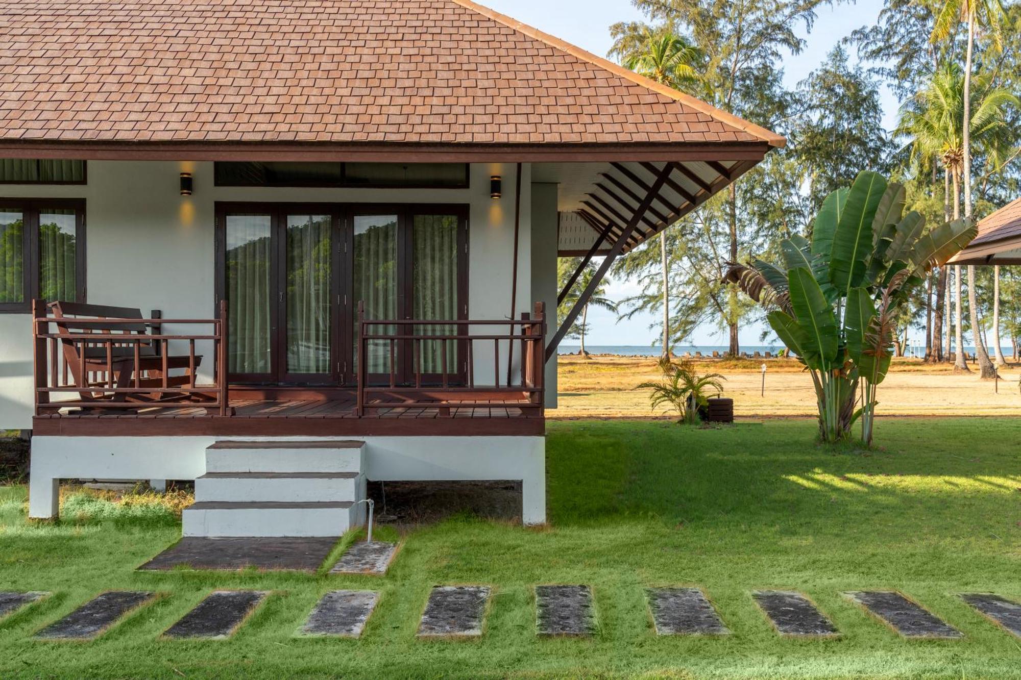 Longstay