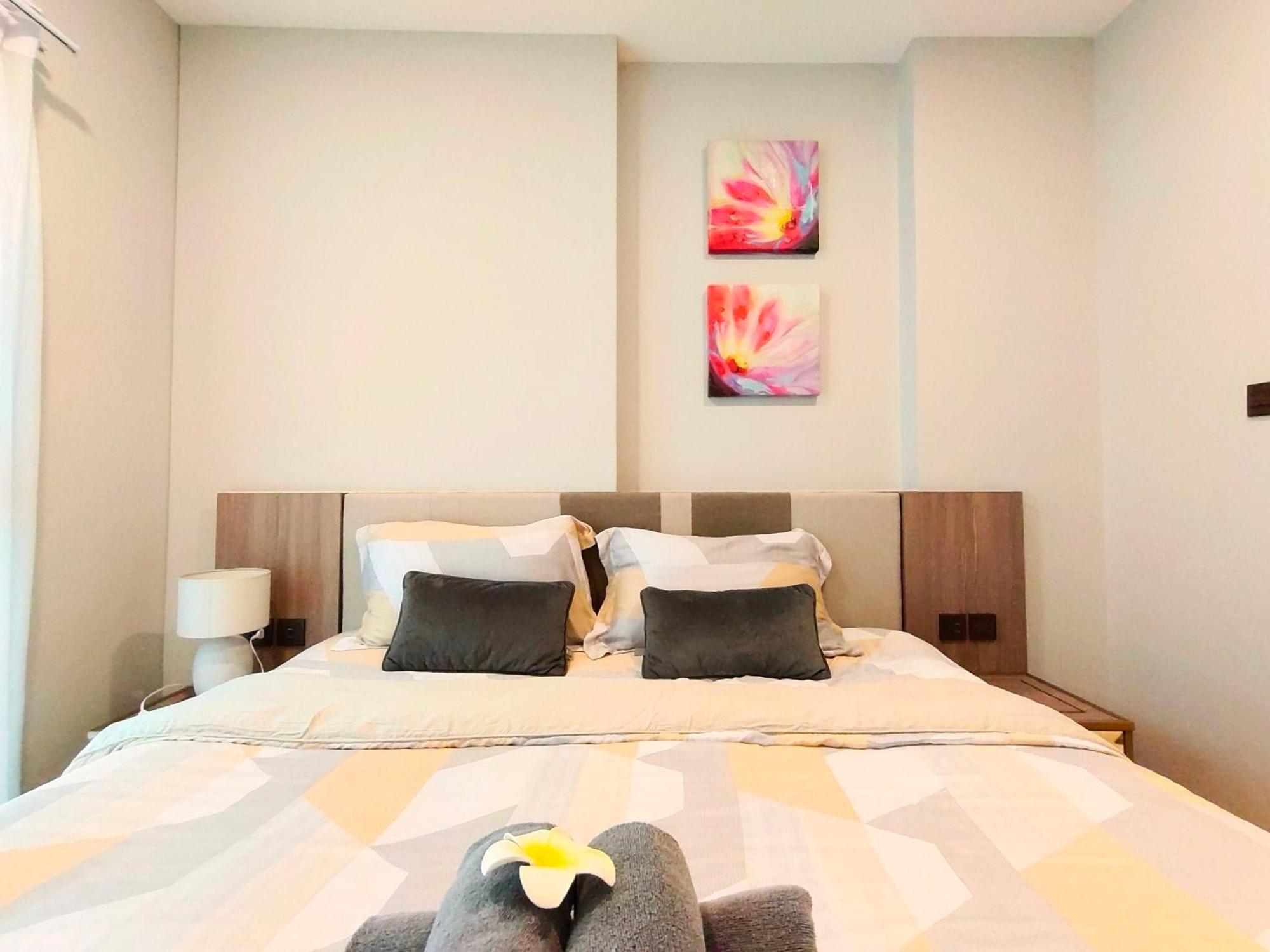 Apartamento Astra Sky River *