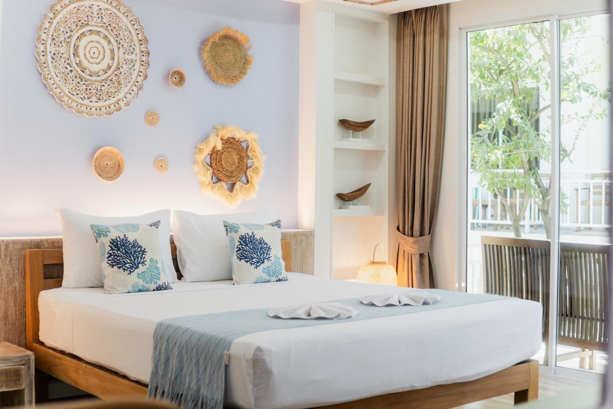 Arkbar Club Hotel