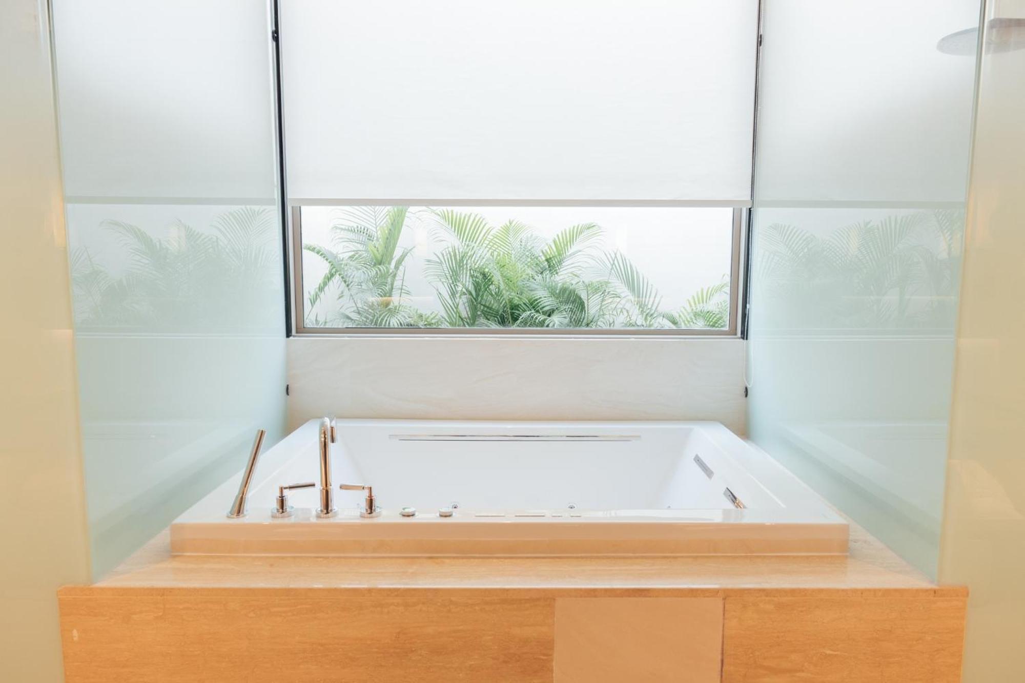 Hotel Mys Khao Yai (adults Only) 5*