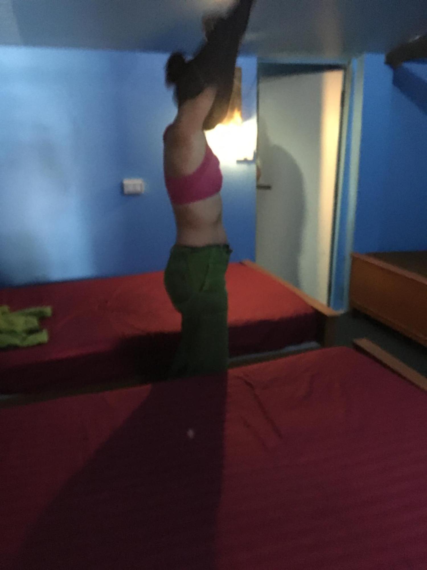Ko Ko De Rasta Guest house *