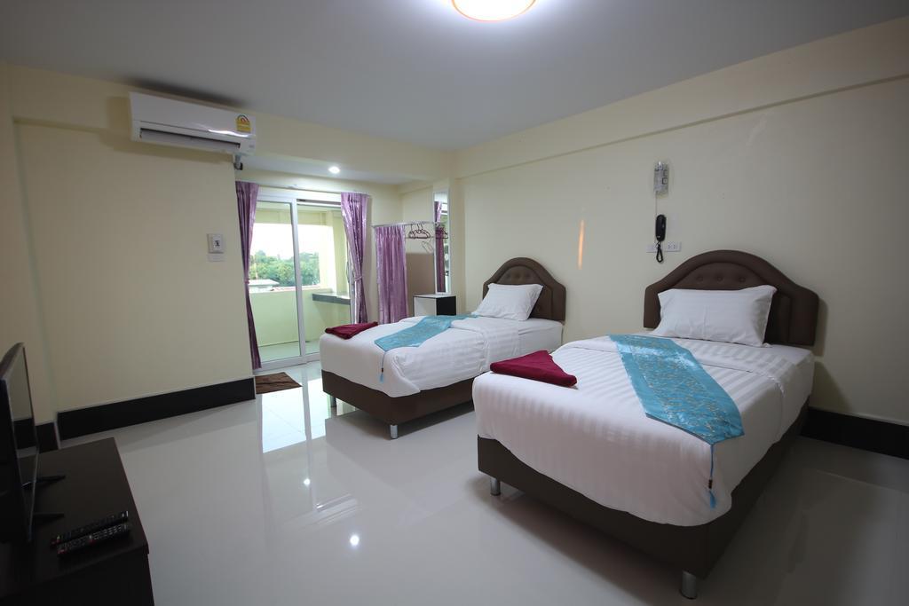 Windsor Resort 3*