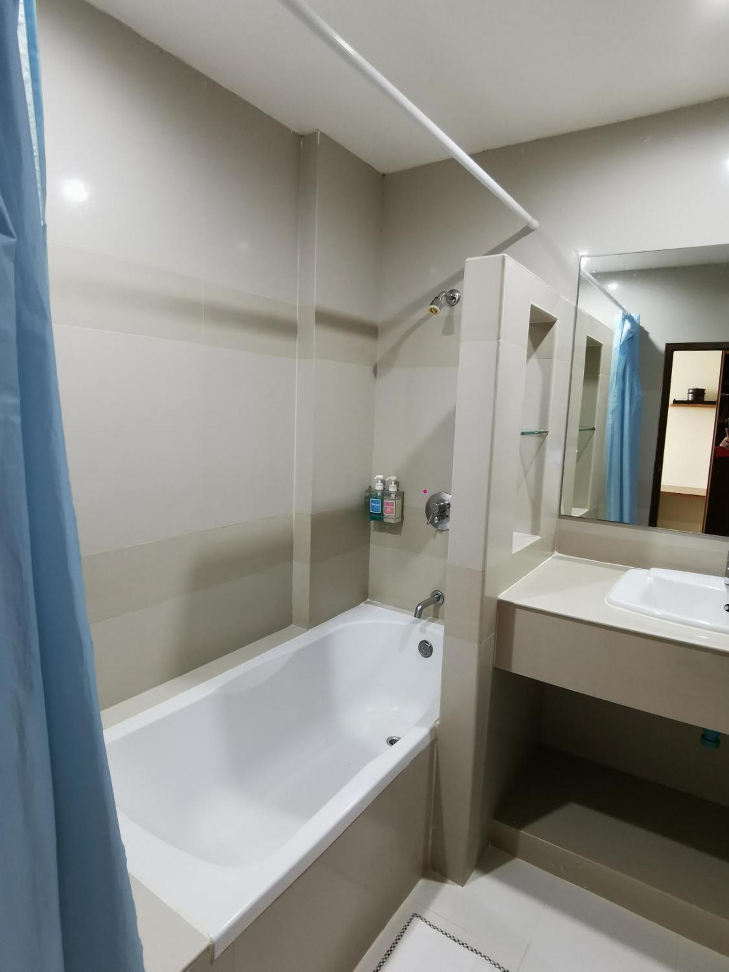Morakot Twin Hotel