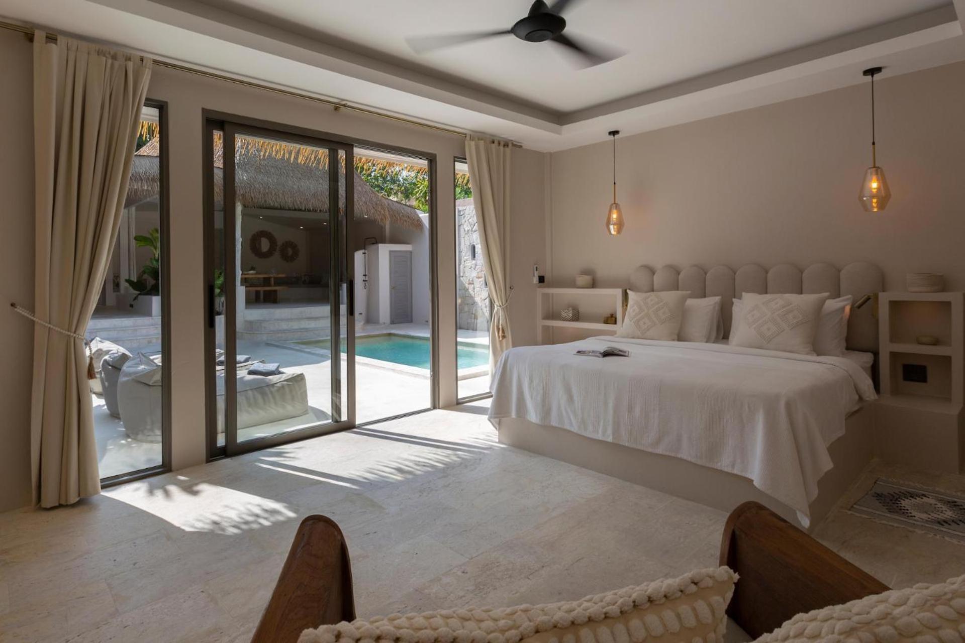 Cielo Boutique & Samui