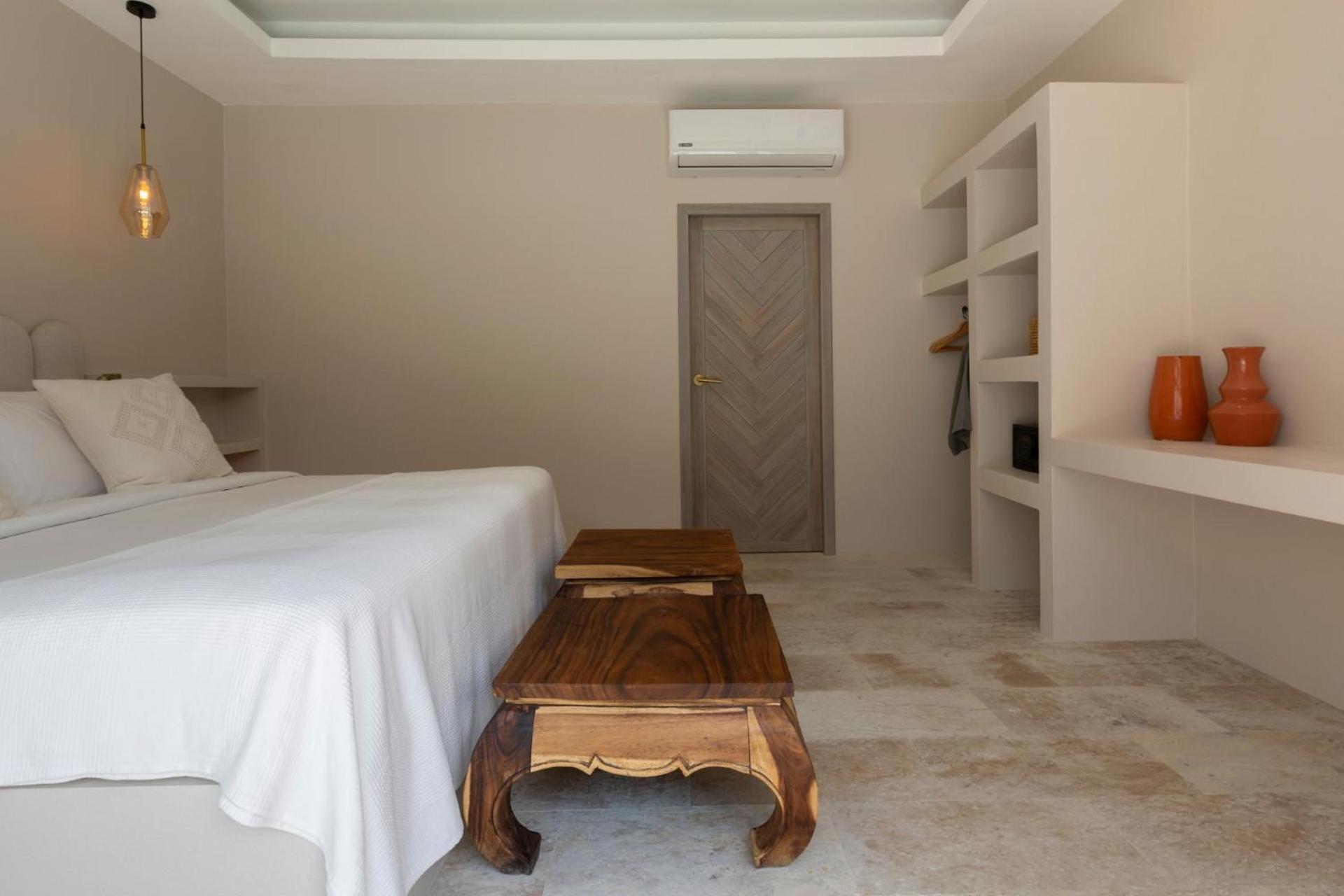 Cielo Boutique & Samui Resort 4*