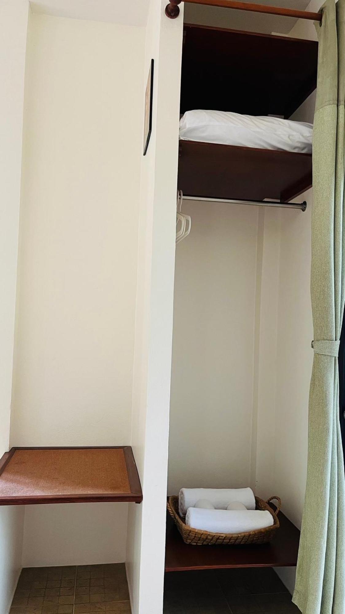 Suan Resort Ban Krut (Prachuap Khiri Khan)