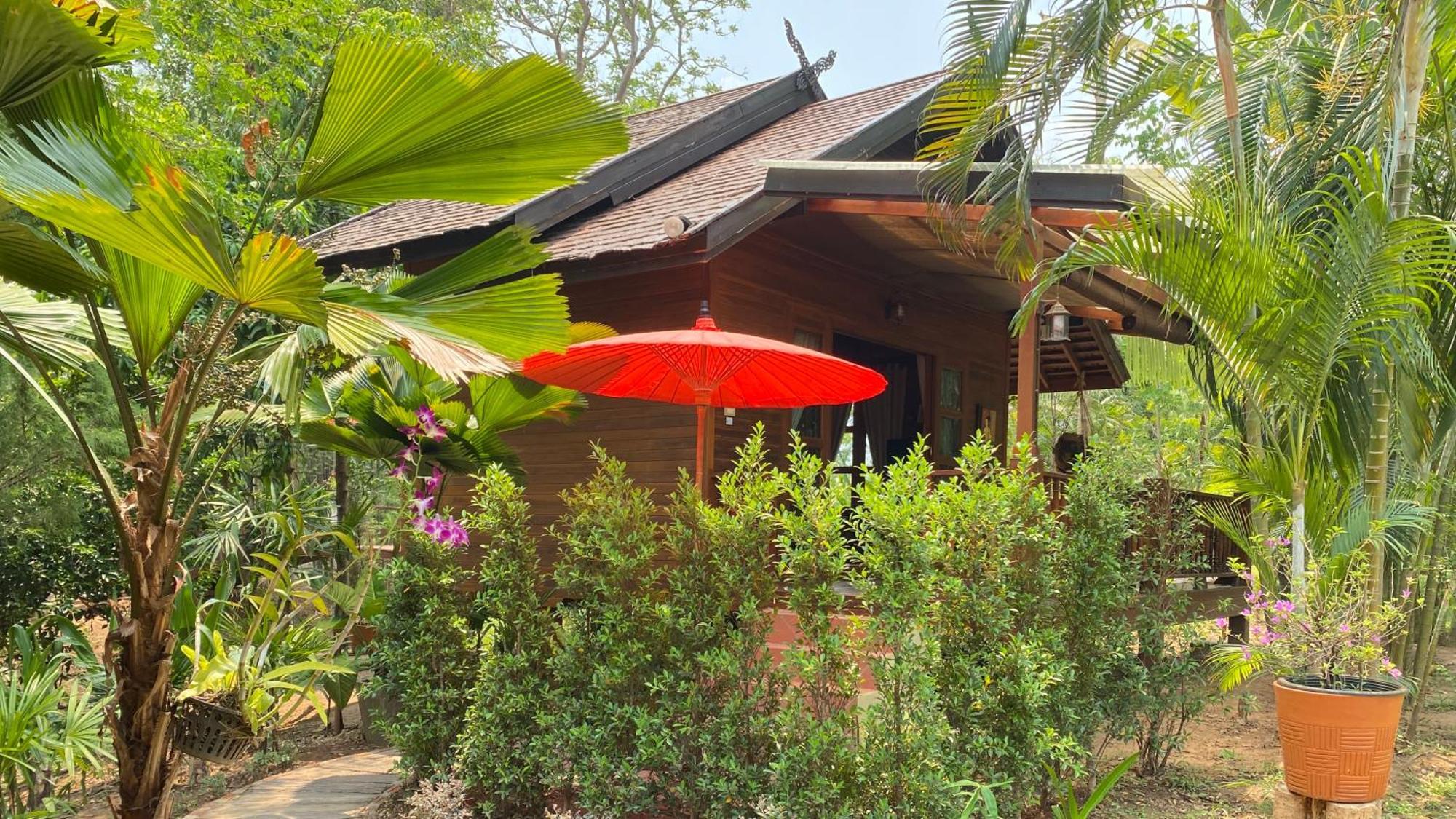 Resort Seasons Boutique