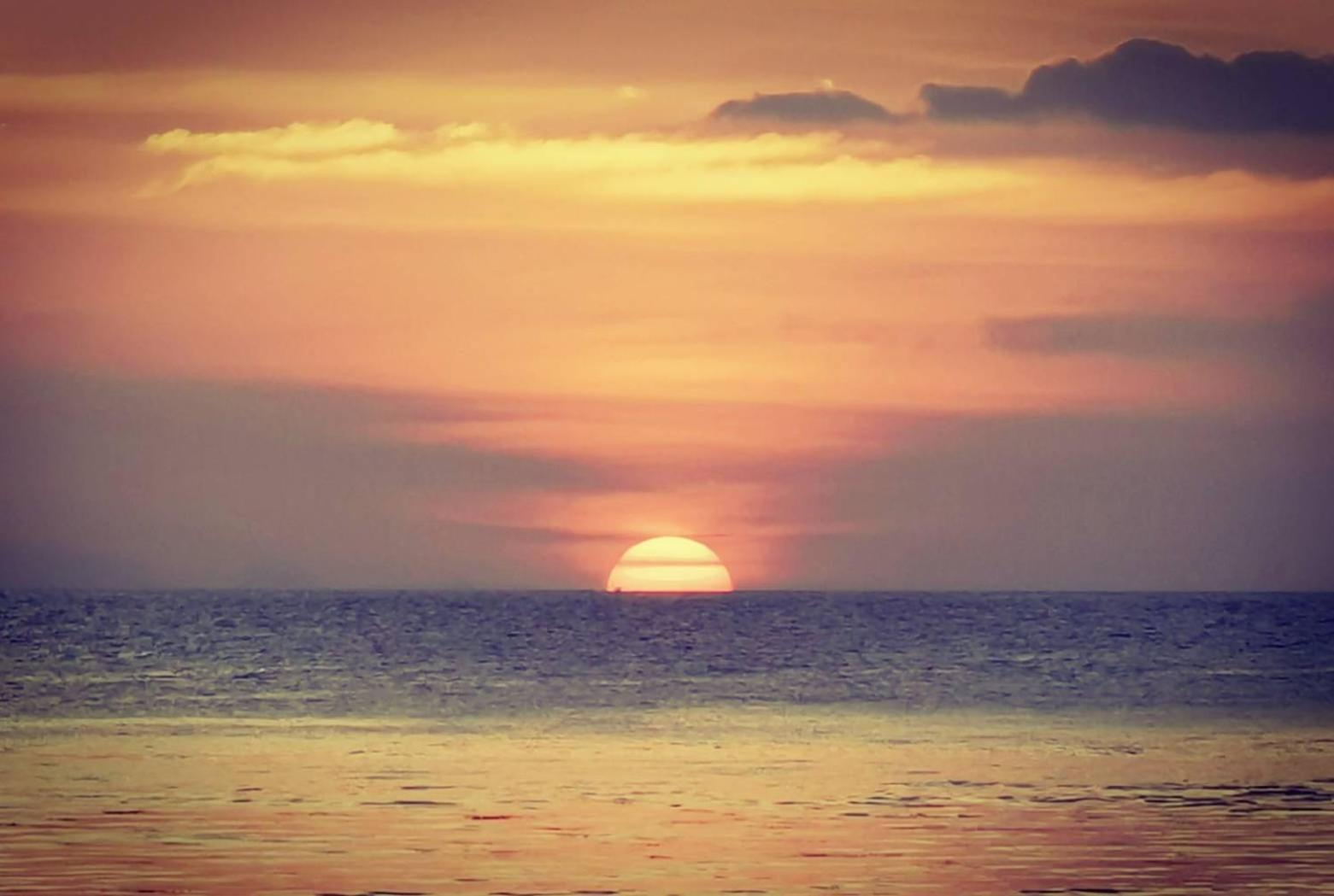 Rainbow Haadrin Koh Phangan 2* Haad Rin