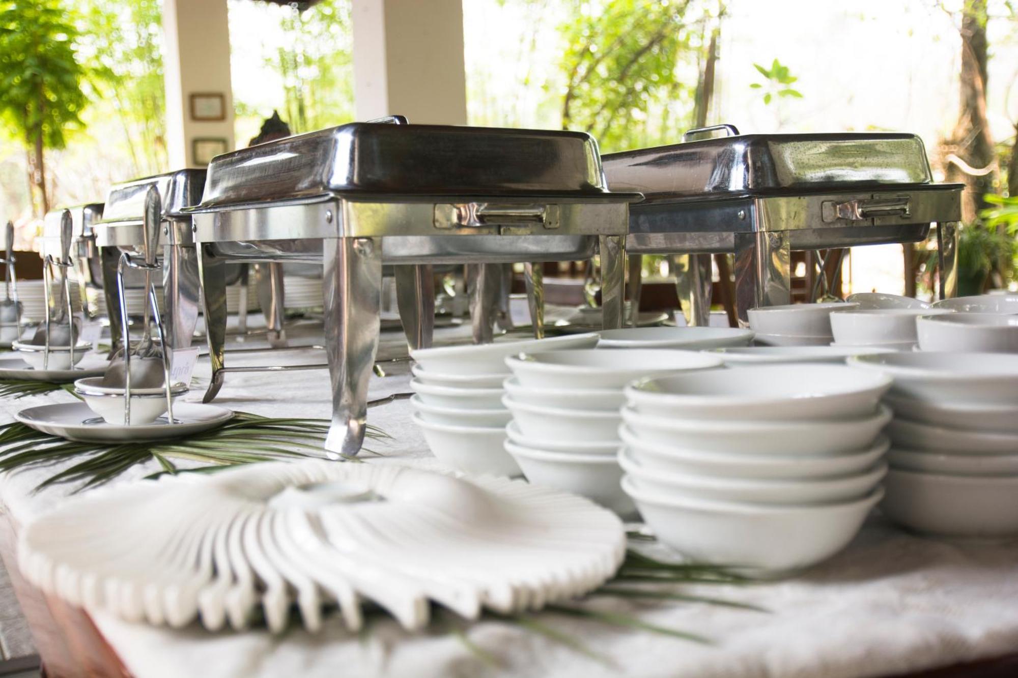 Hotel Andaman &