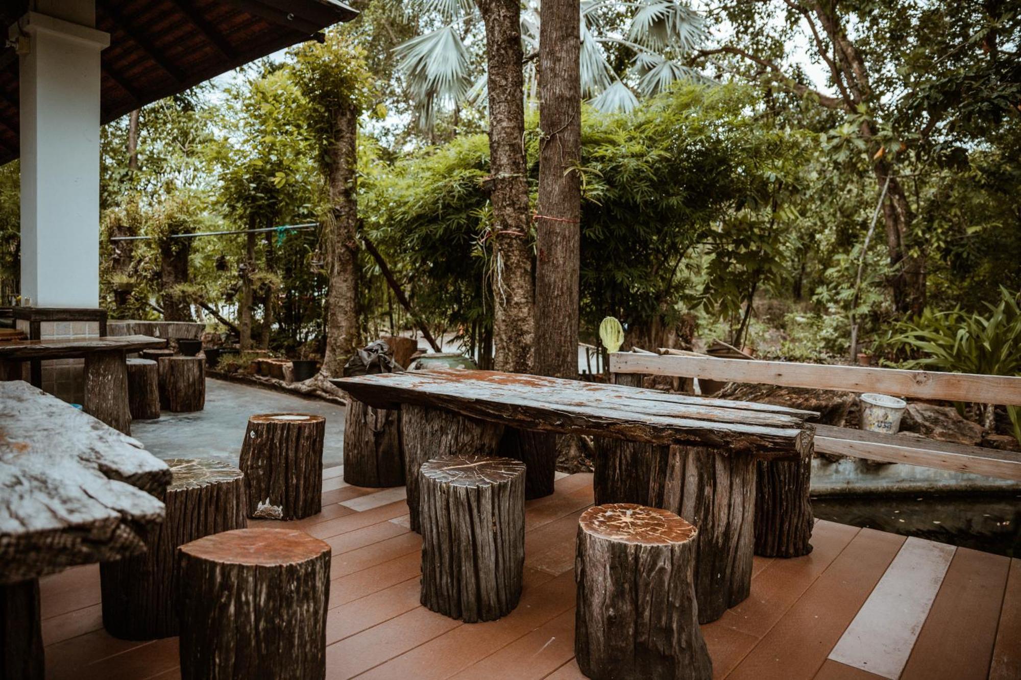 Hotel Andaman & 2*