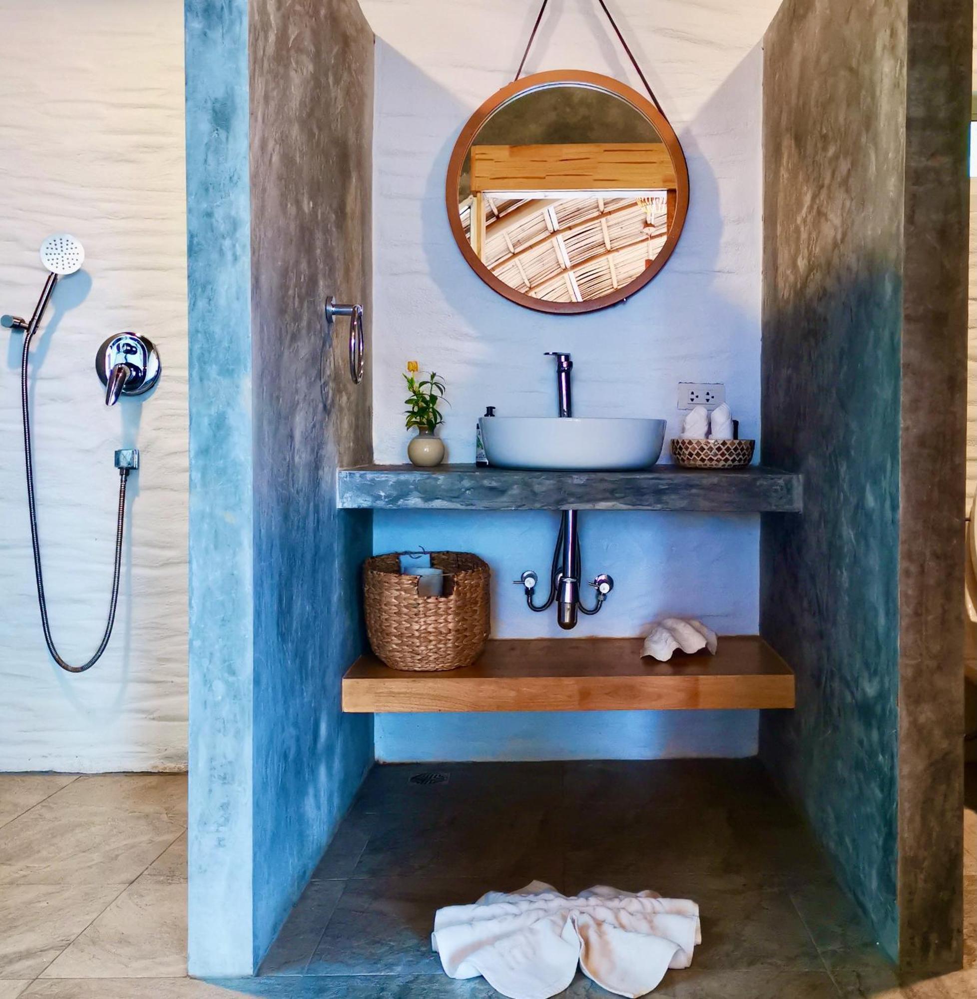 Jaiyen Eco * Ko Yao Noi