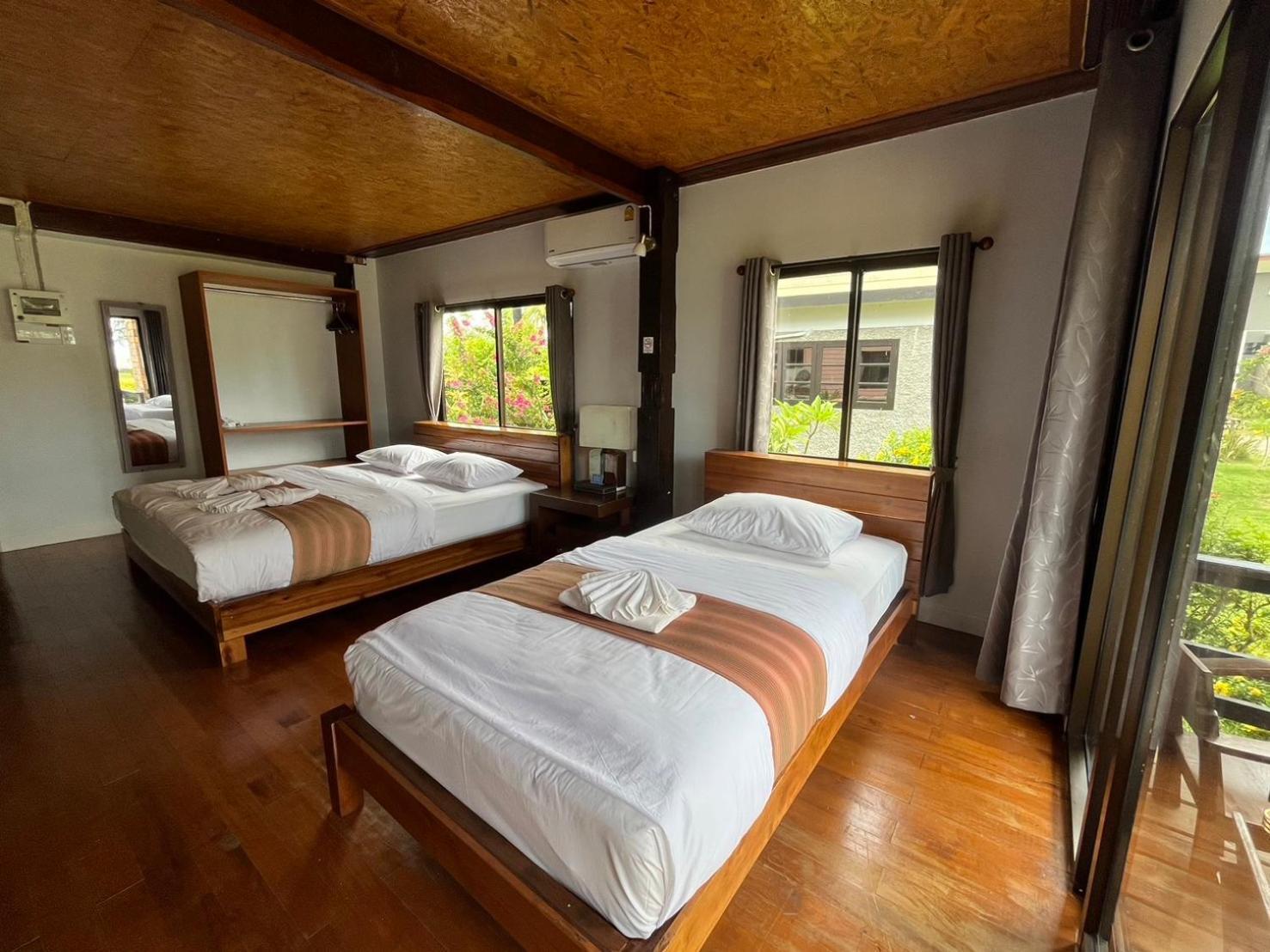 The Chevalley Hotel 4*