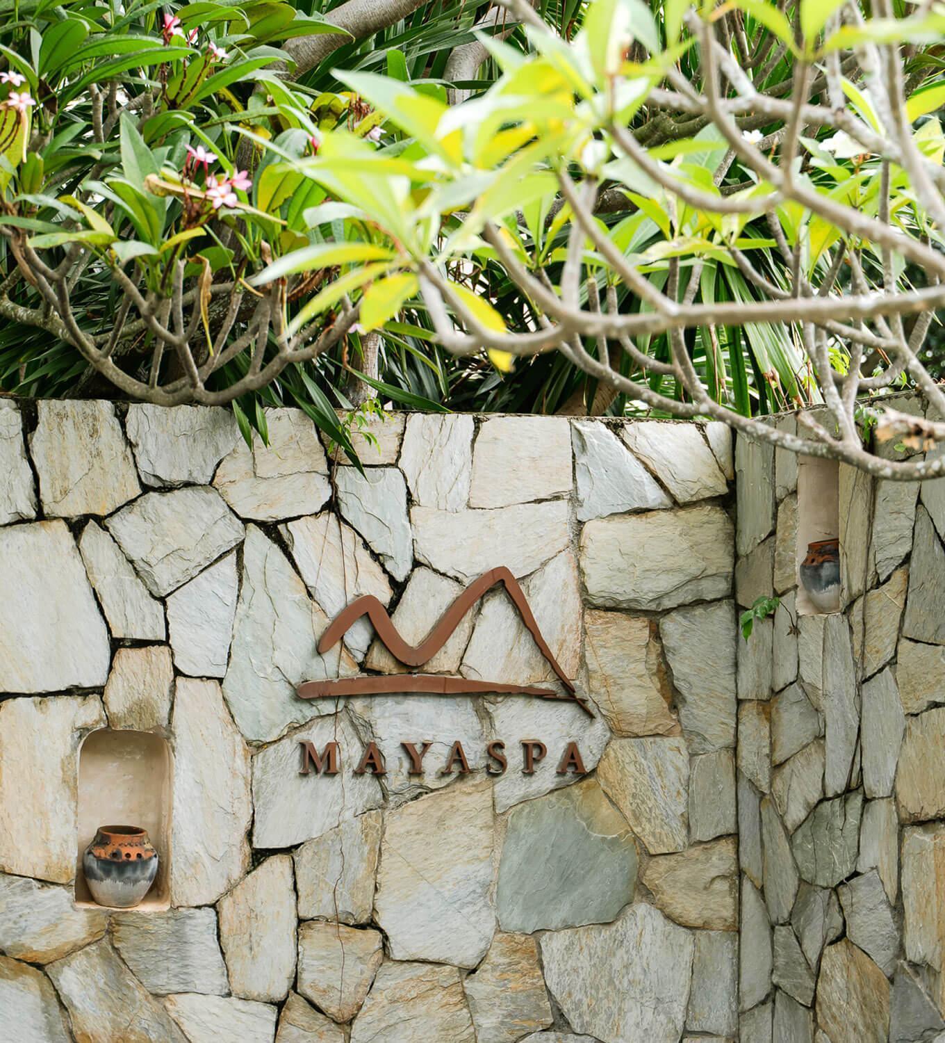 Khaoyai Kirimaya Atta 5 Bedroom Ban Tha Chang