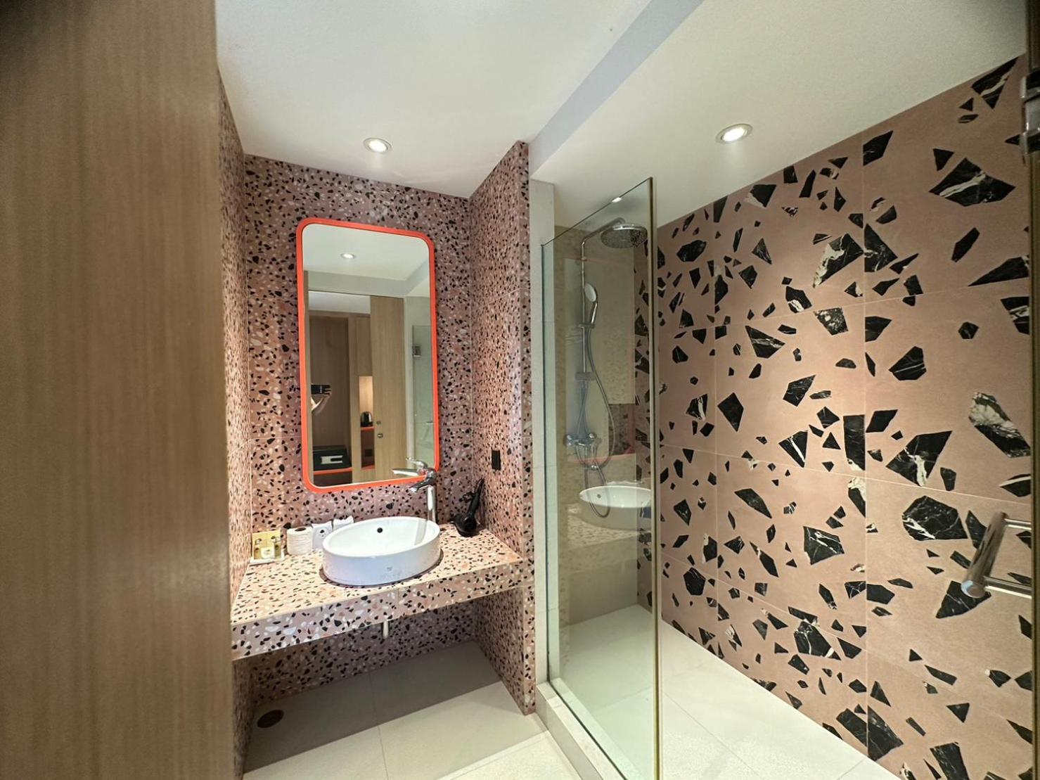 Resort Banlansuan Sha 4*