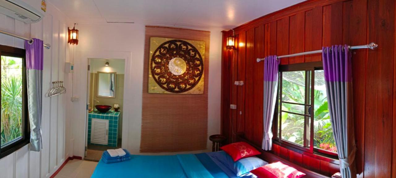 Happiness 3* Sukhothai