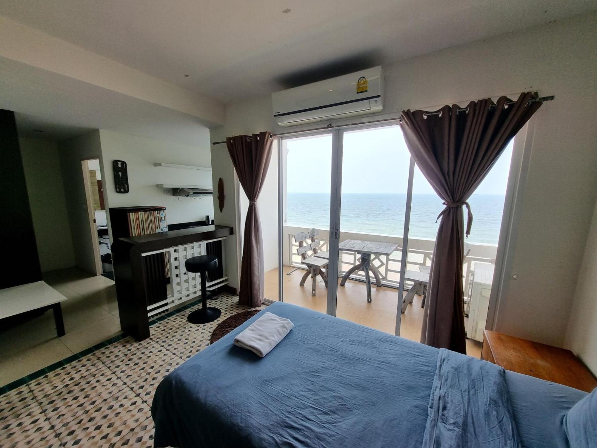 Banchaitalay Rayong