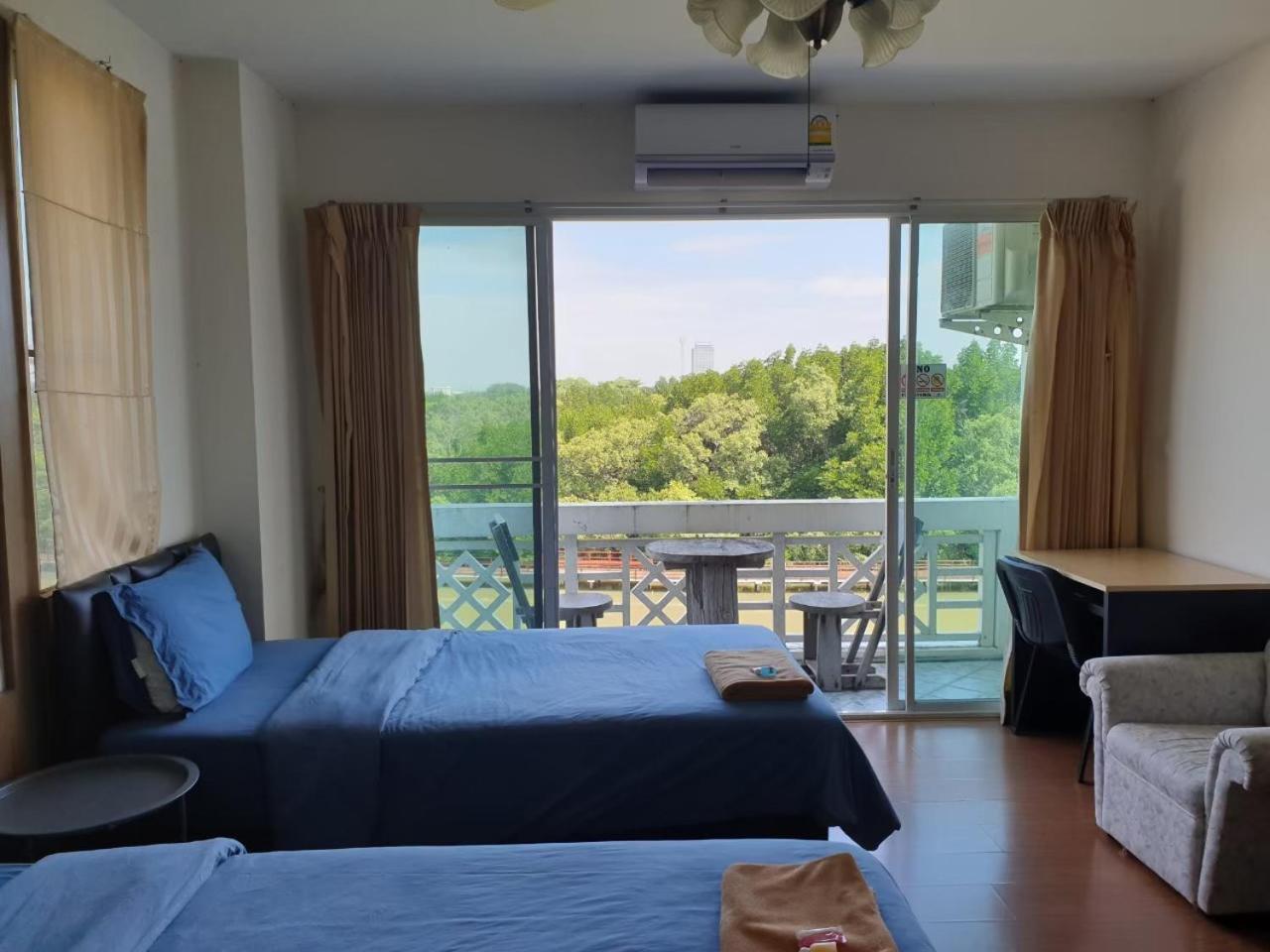 Banchaitalay 2* Rayong