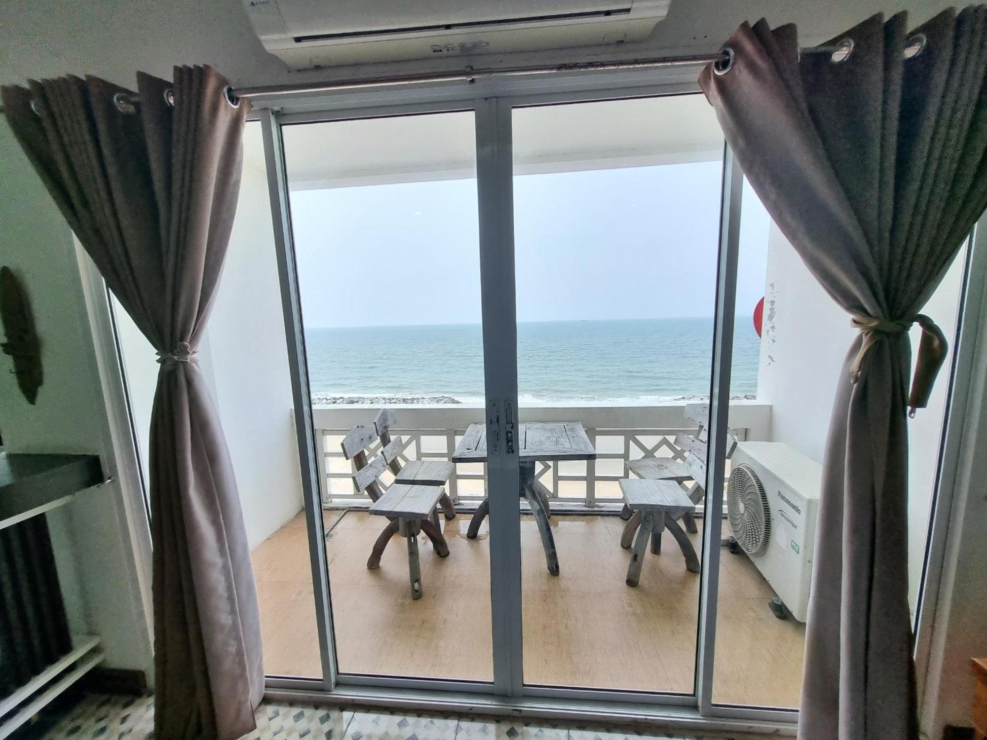 Banchaitalay Aparthotel 2*